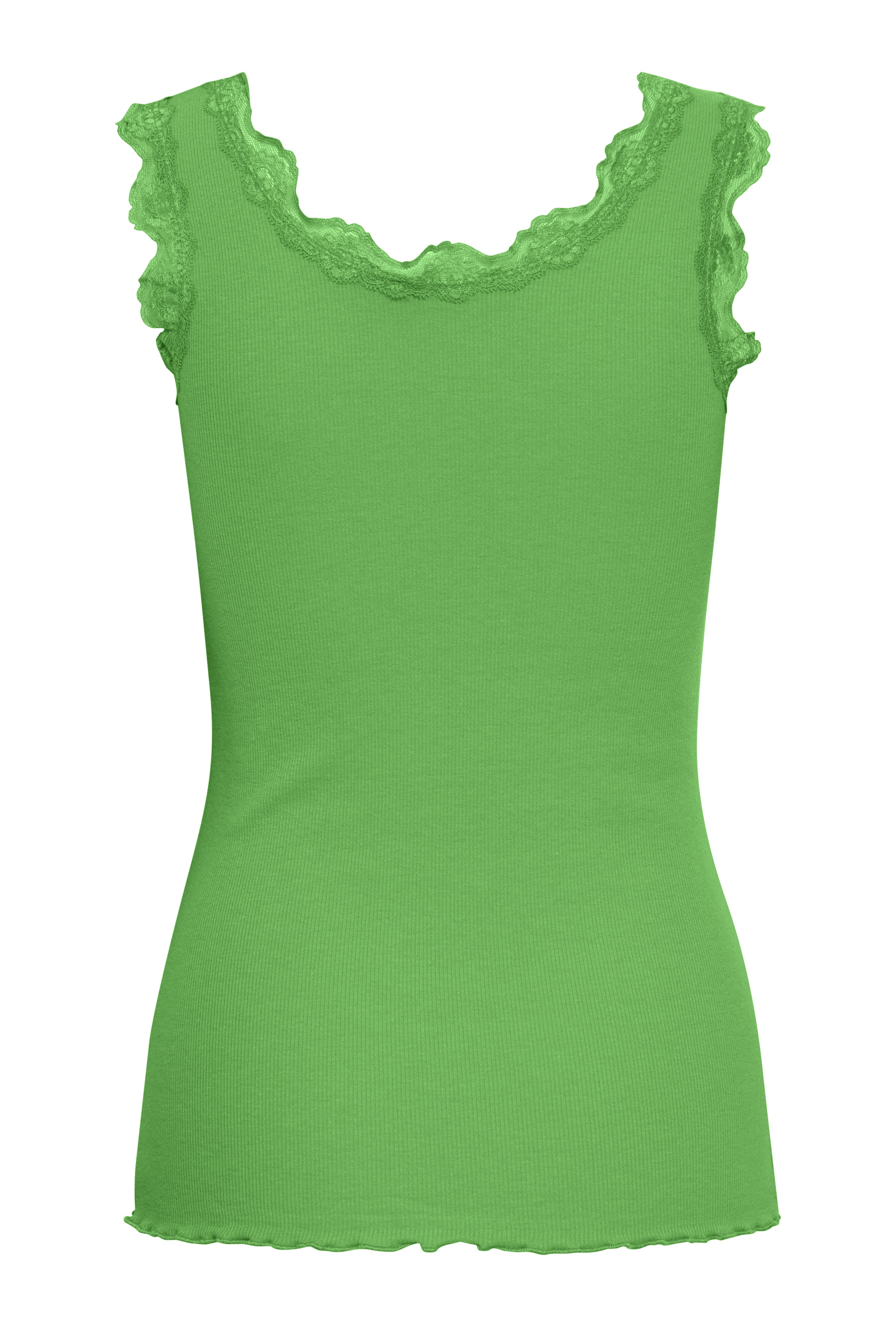 FRHIZAMOND Top PACK BACK 20607460-170145