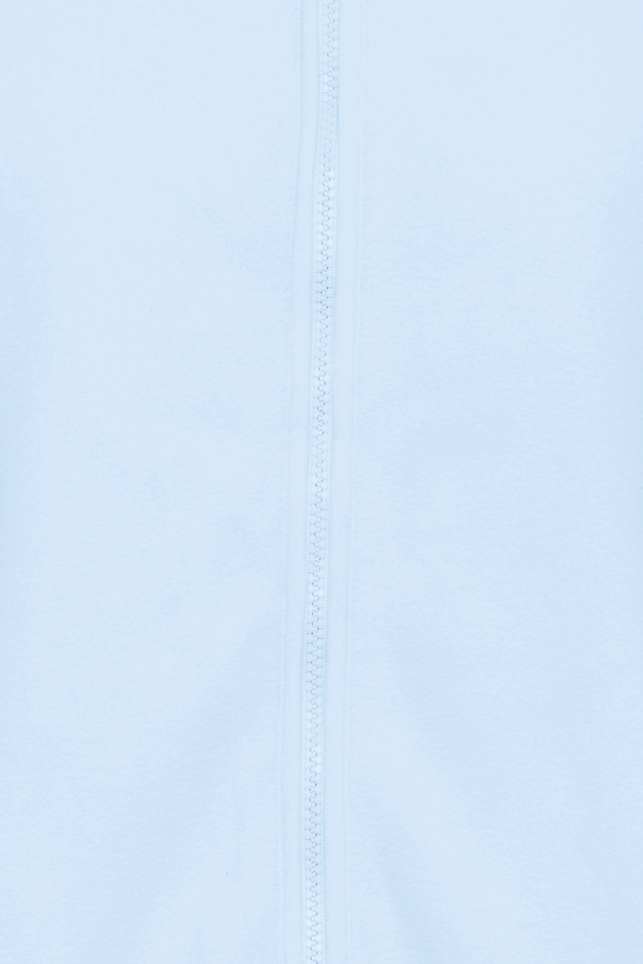 FRMILAS Yttertøy PACK DETAIL 20615579-144115