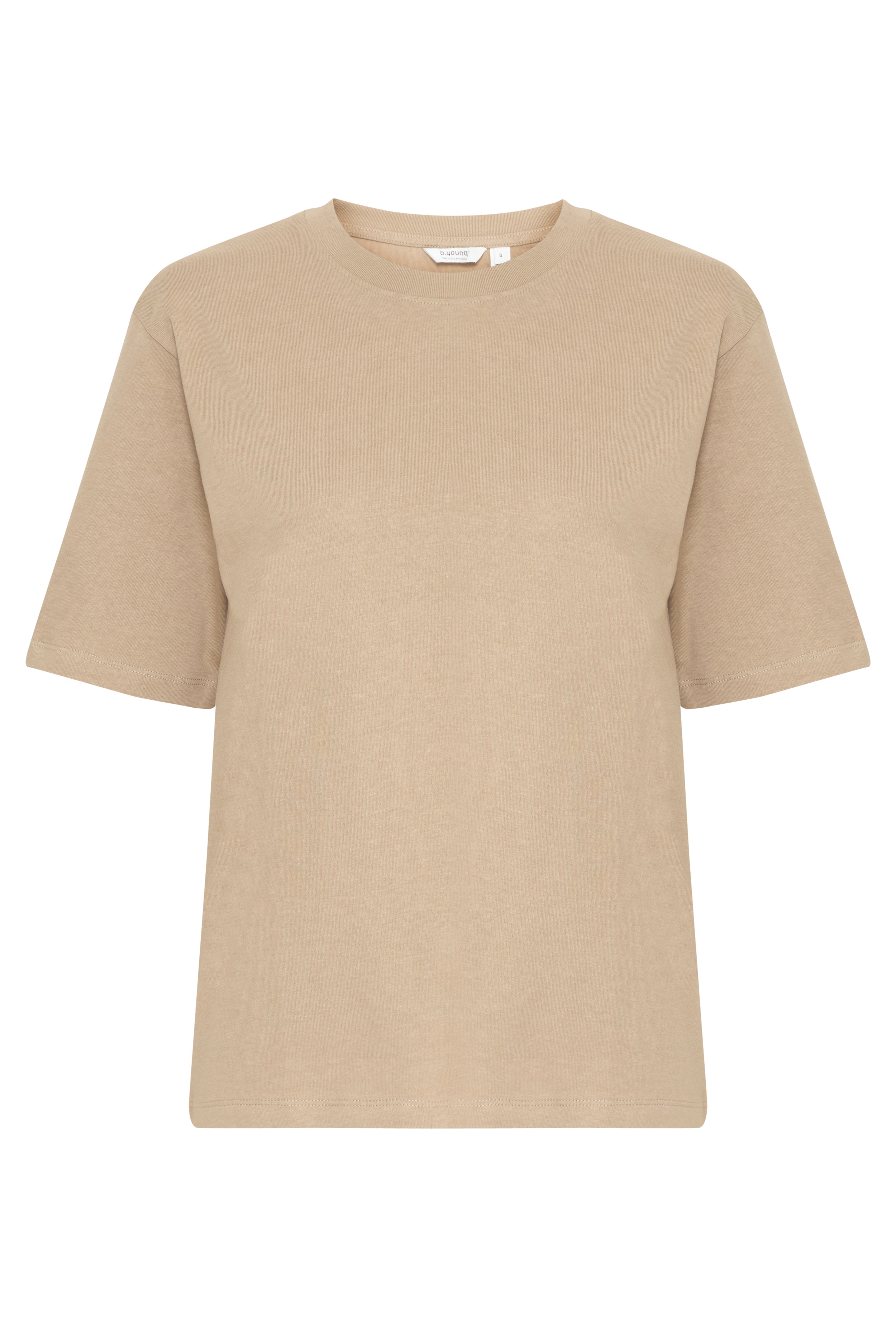 BYTROLLO T-shirt PACK FRONT 20814444-171105