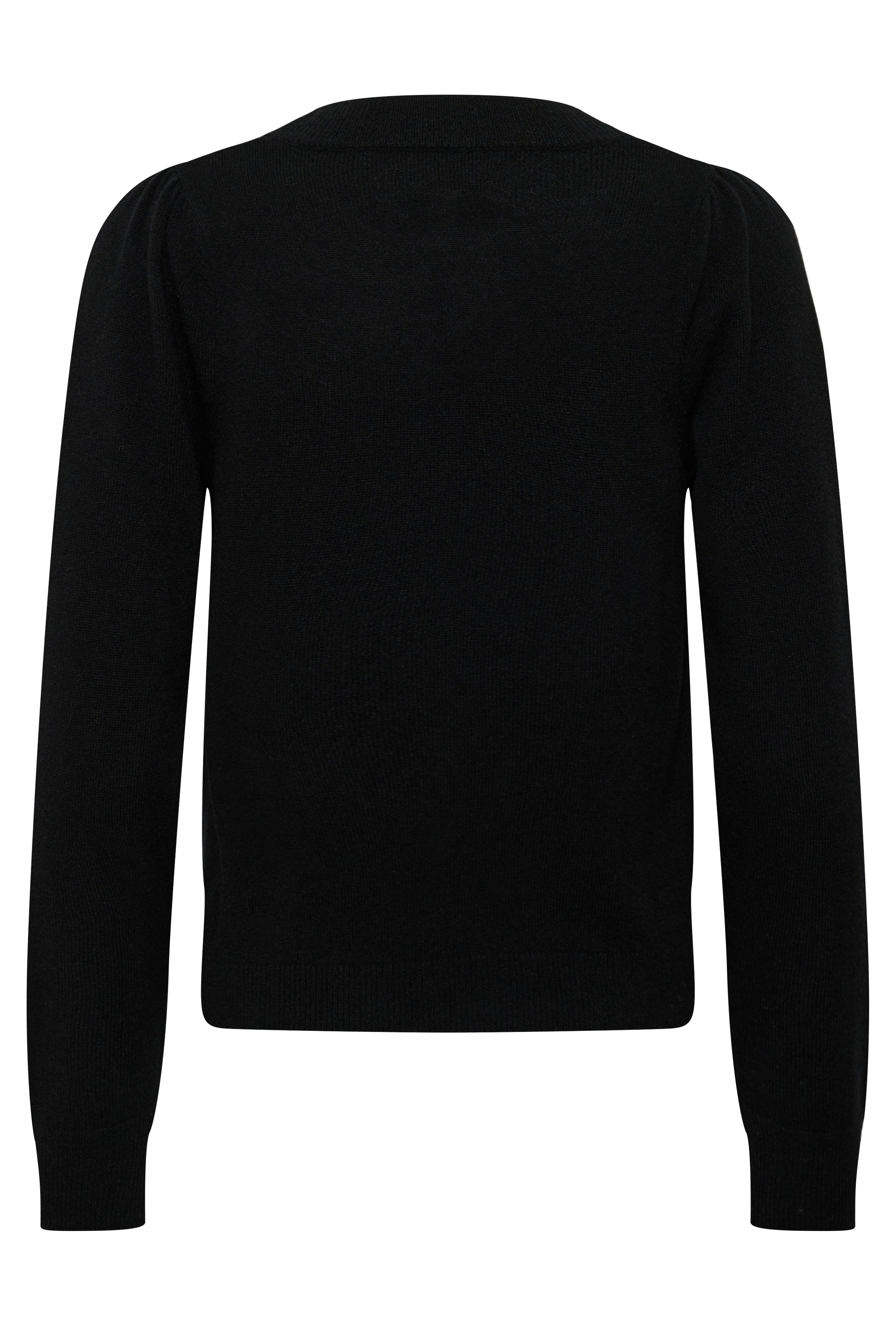 EvinaPW Pullover PACK BACK 30307337-194008