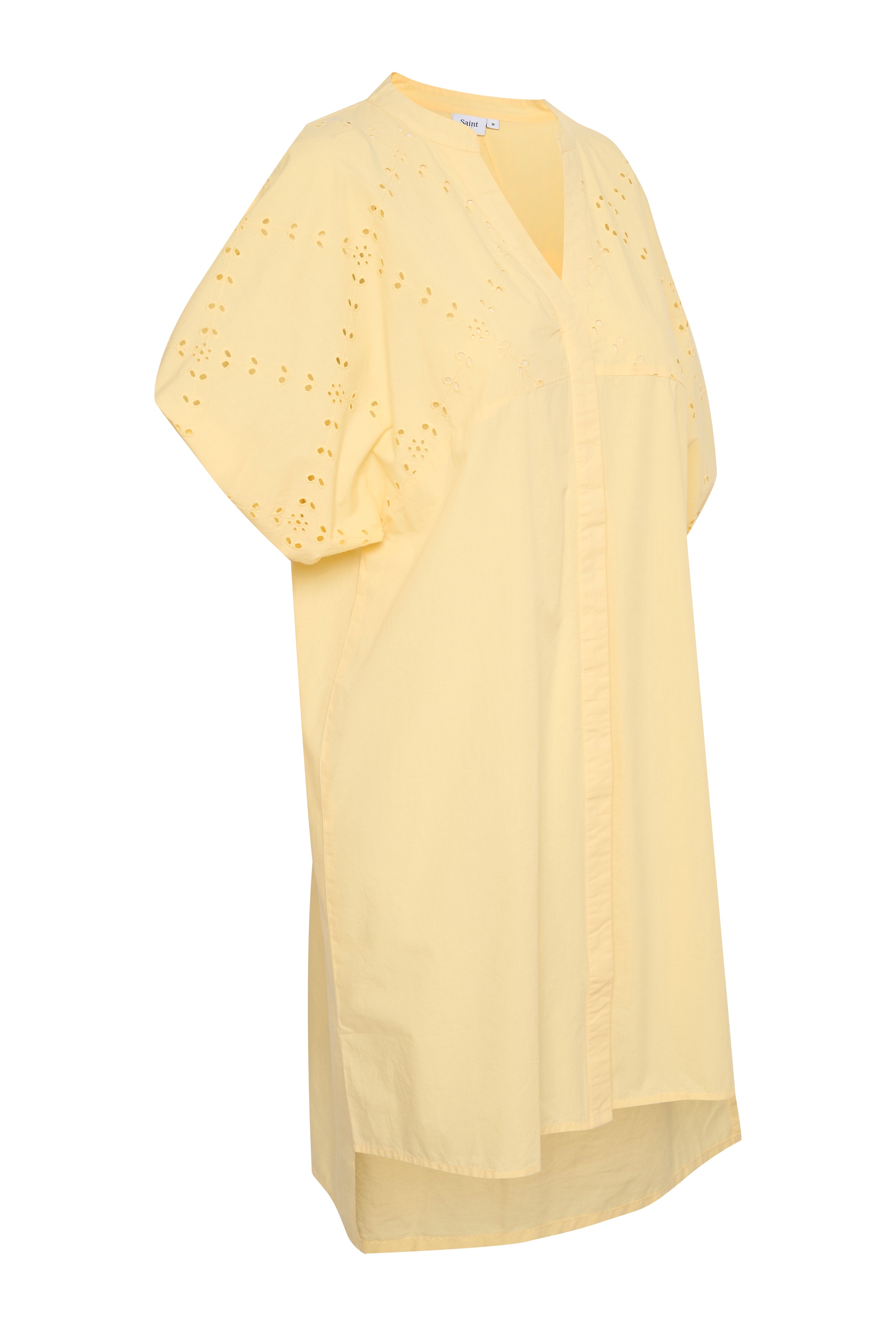 MirandaSZ Klänning PACK FRONT 30511897-120824