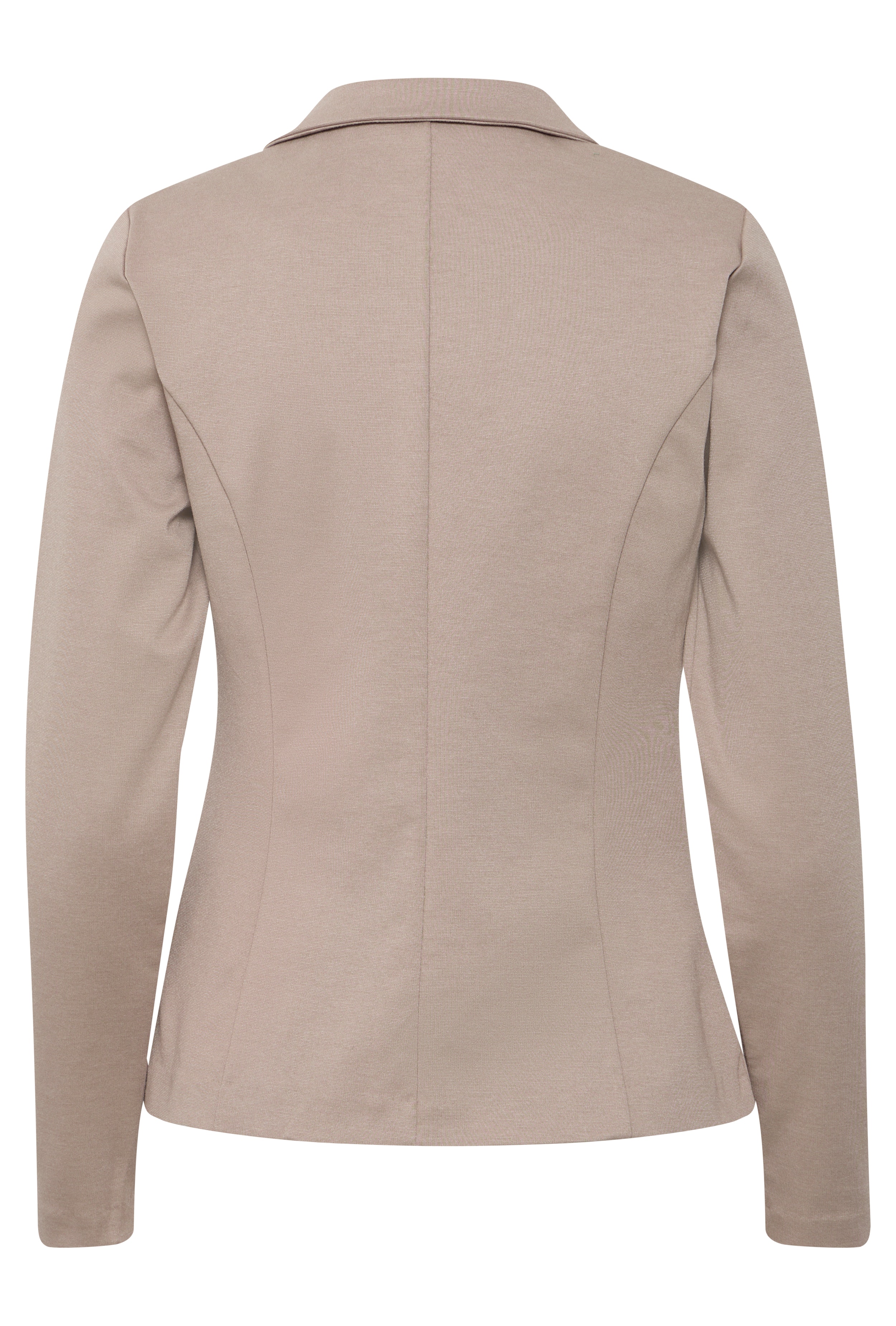 IHKATE Blazer PACK BACK 20101801-171212