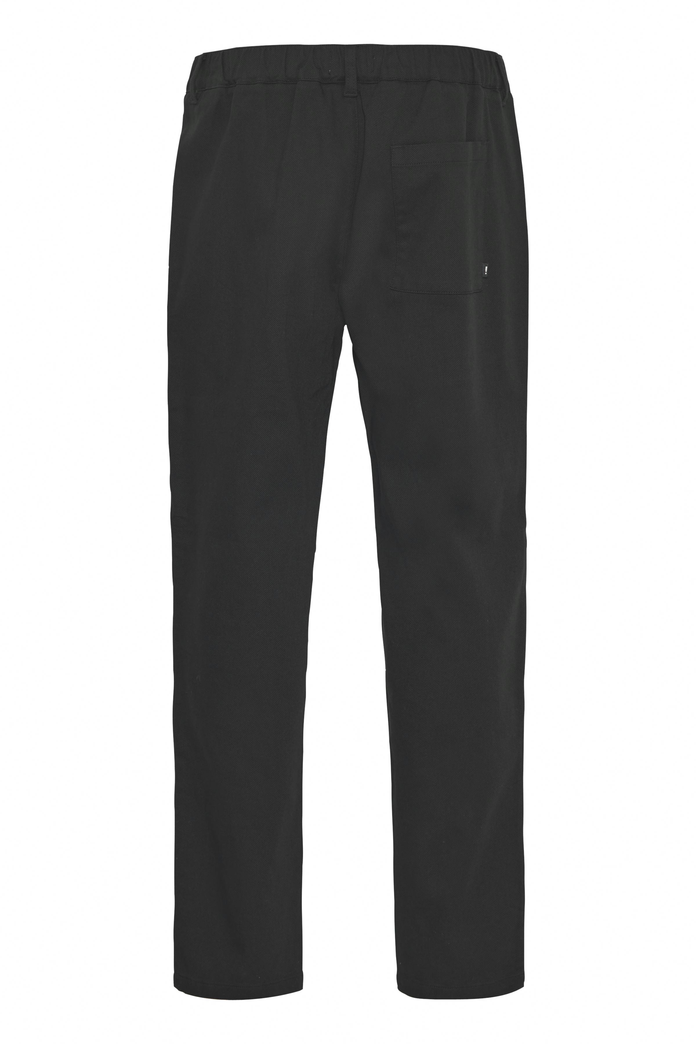 SDFILIP Trousers PACK FRONT 21107979-194008