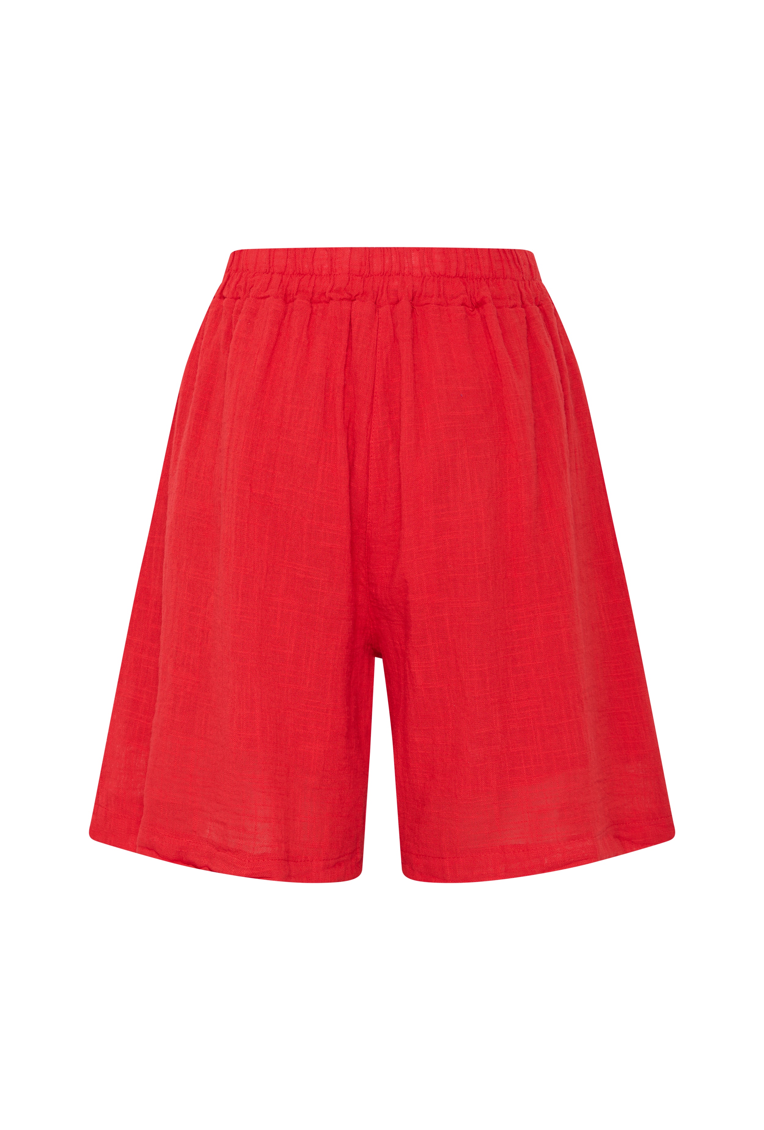 SBALEXA Shorts PACK BACK 22100661-191663