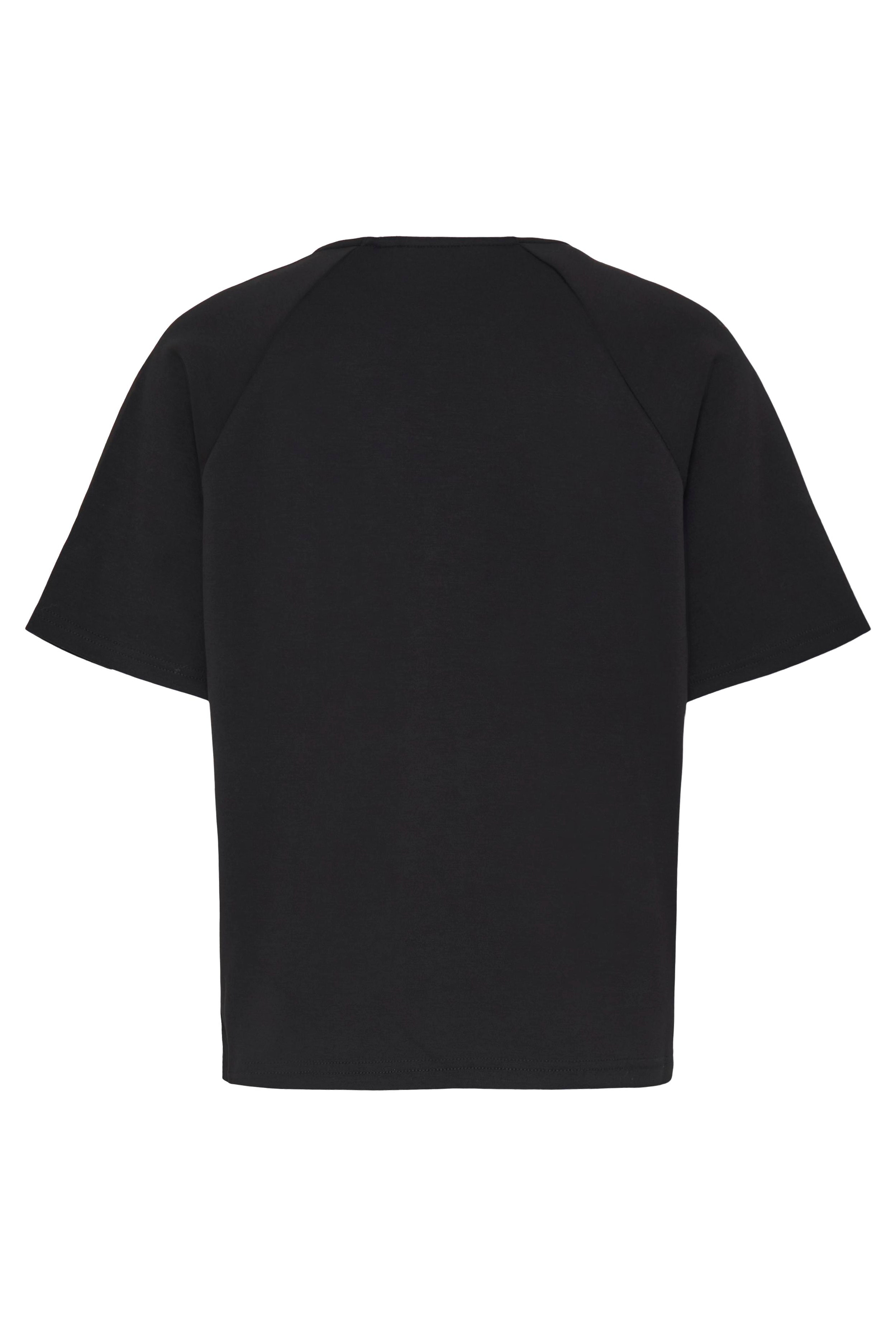 BYPUSTI T-shirt PACK BACK 20817176-200451