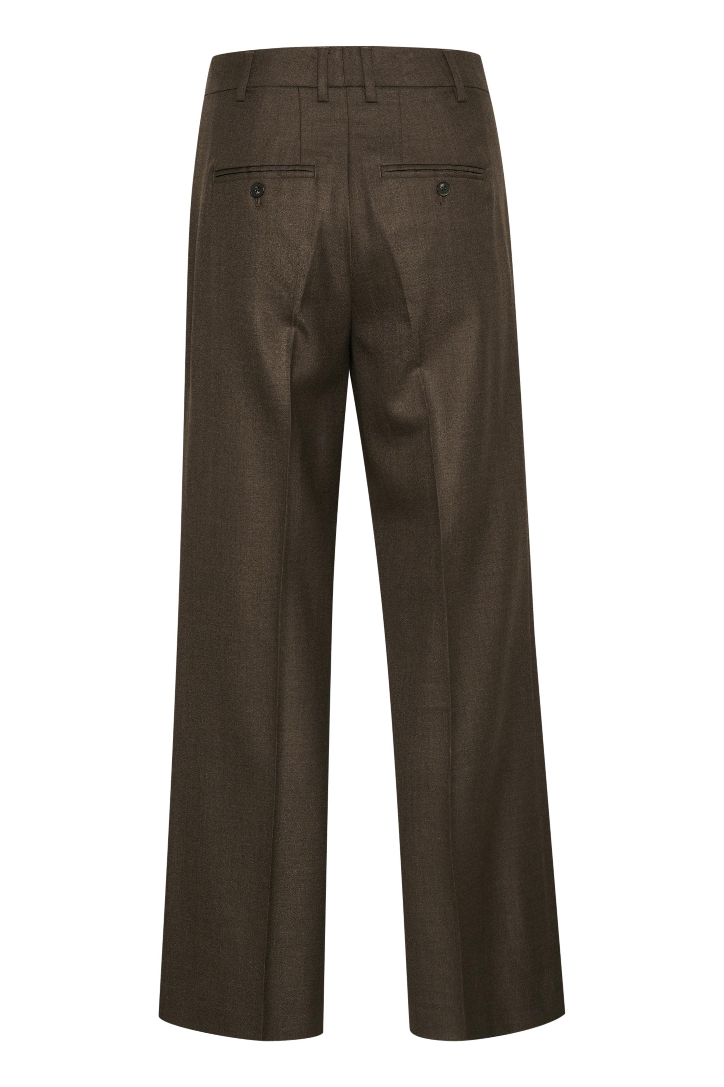 CherraPW Trousers PACK BACK 30308916-1909131