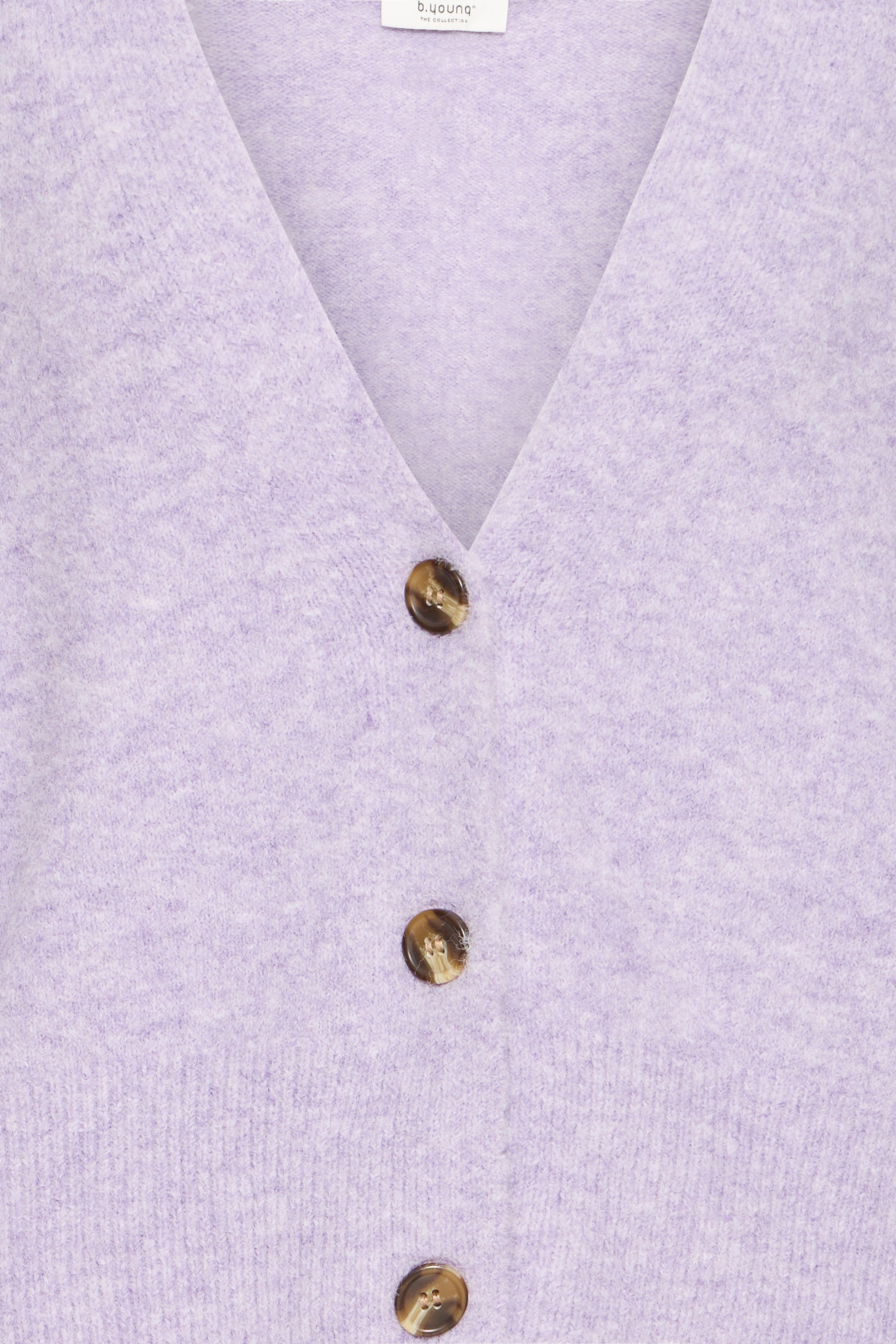 BYOMEA Vest PACK DETAIL 20818435-1736171