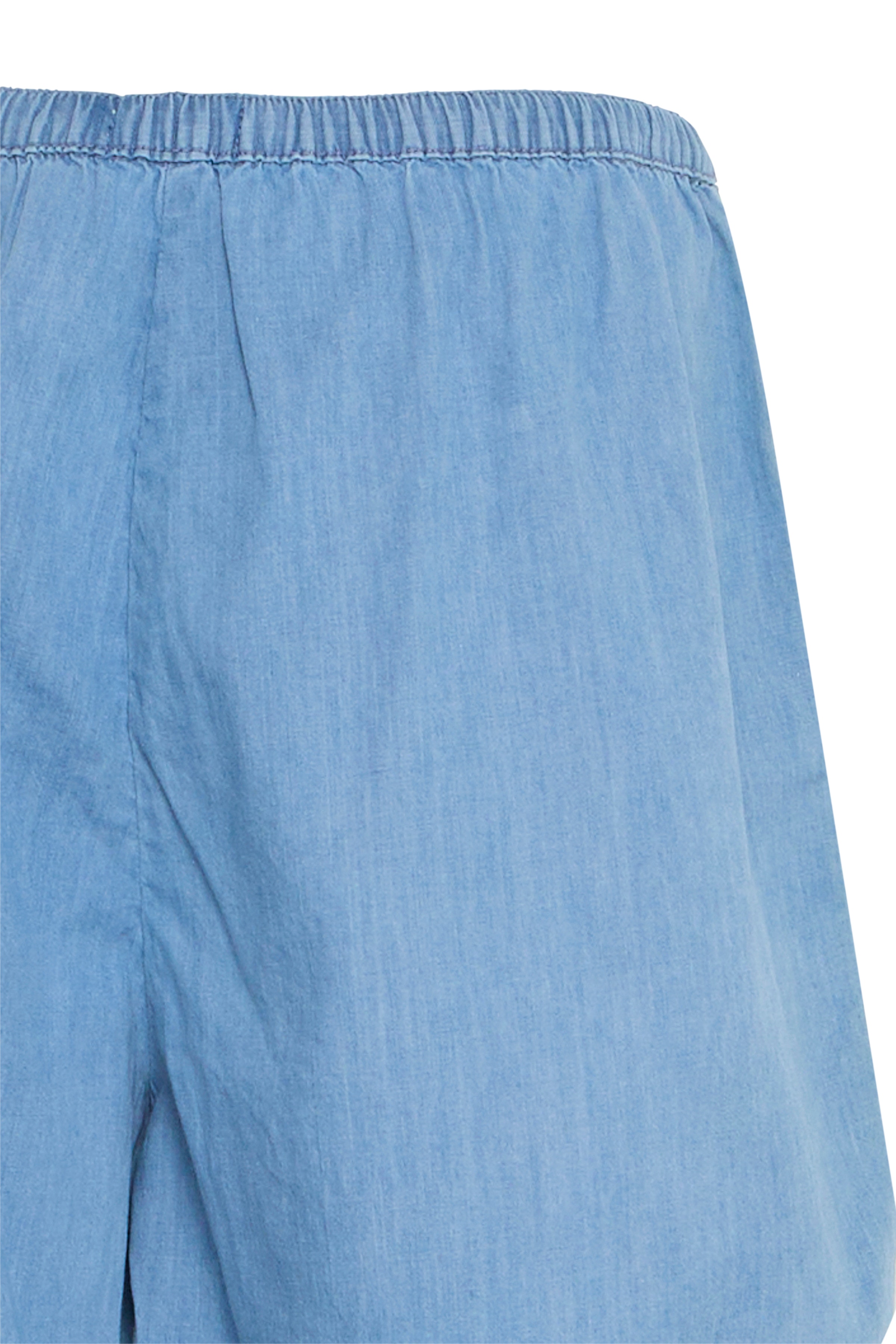 Shorts PACK DETAIL 20122680-204346