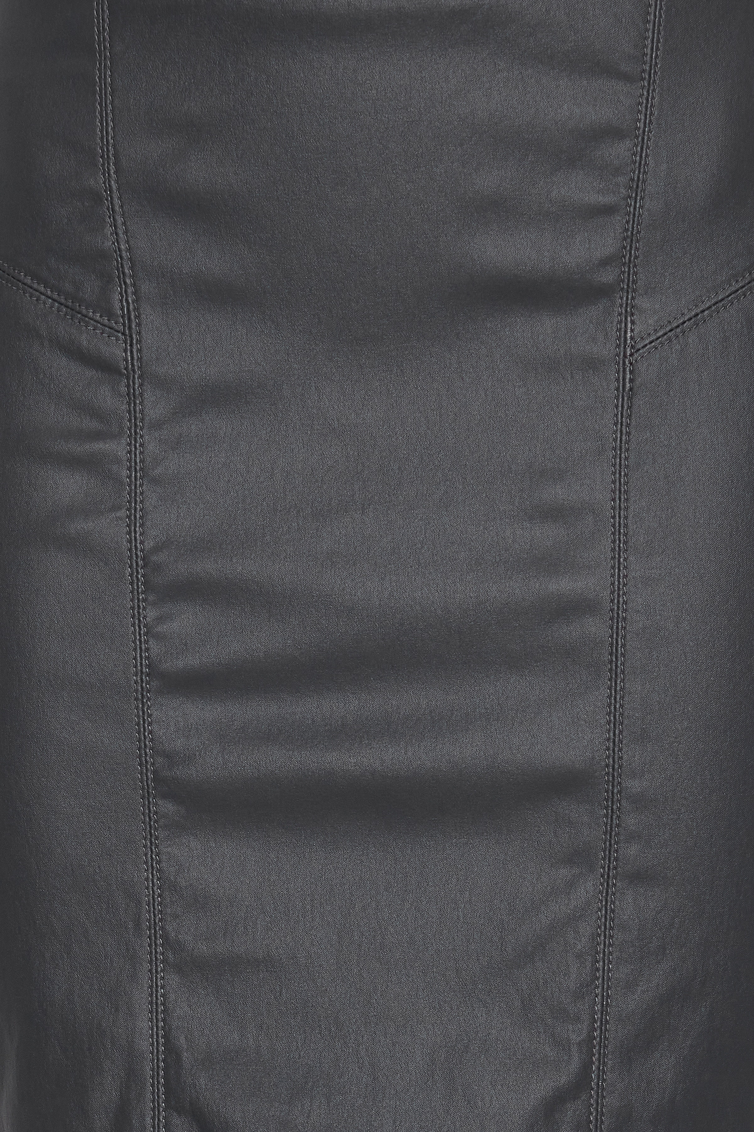 Skjørt PACK DETAIL 20808830-190201