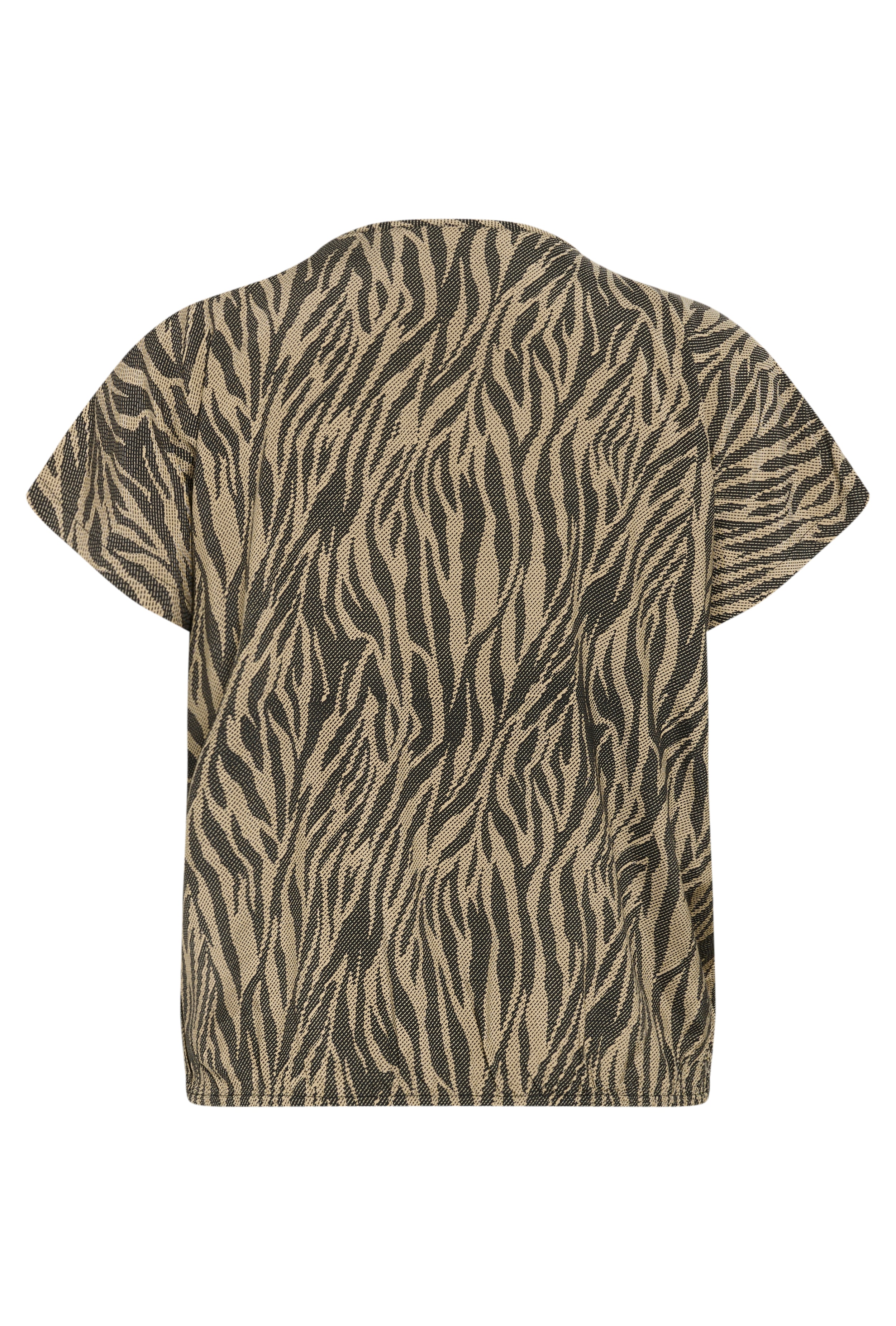 KCmaren Blus PACK BACK 10583404-107719