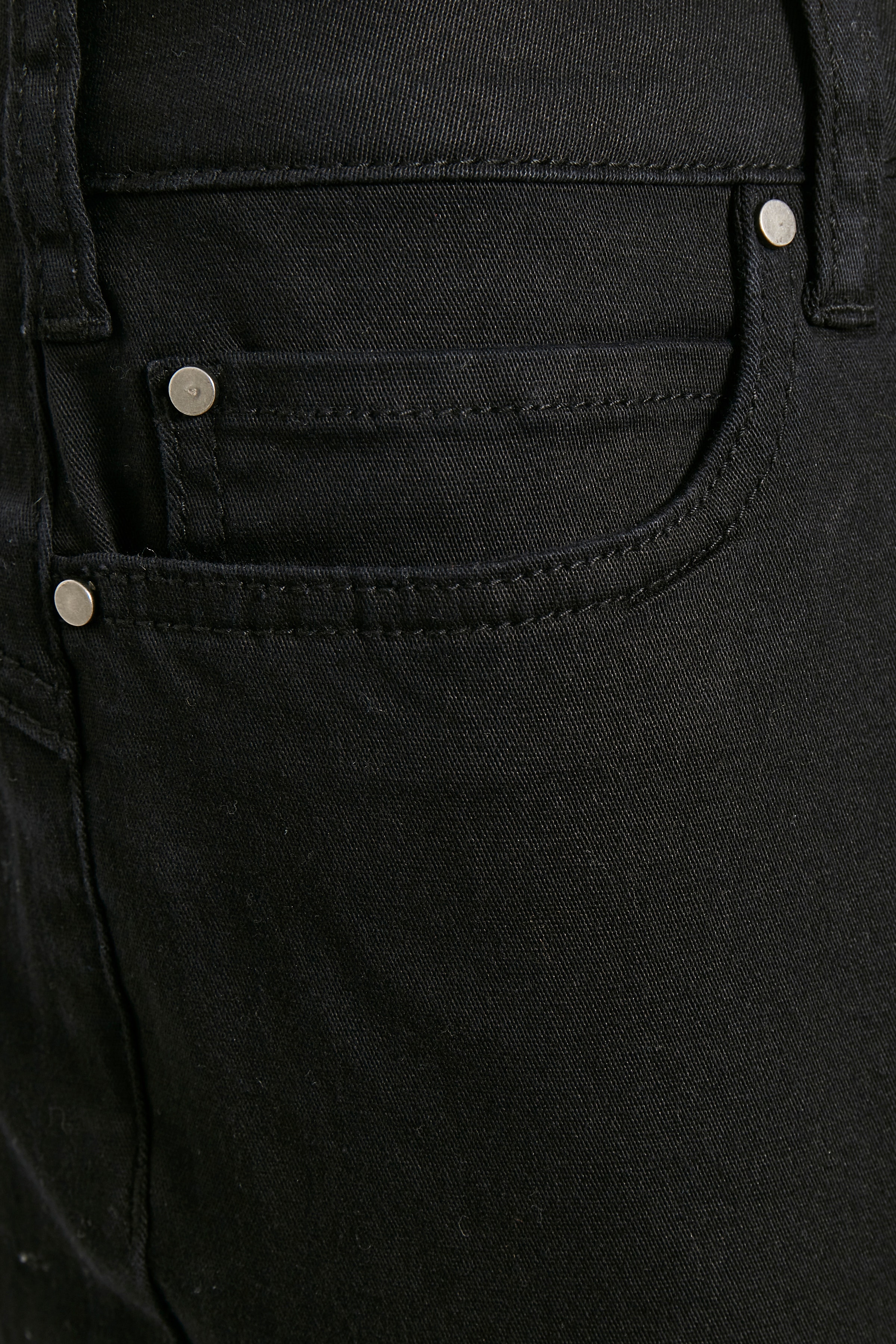 BPJOVIANE Jeans PACK DETAIL 40102803-4009000