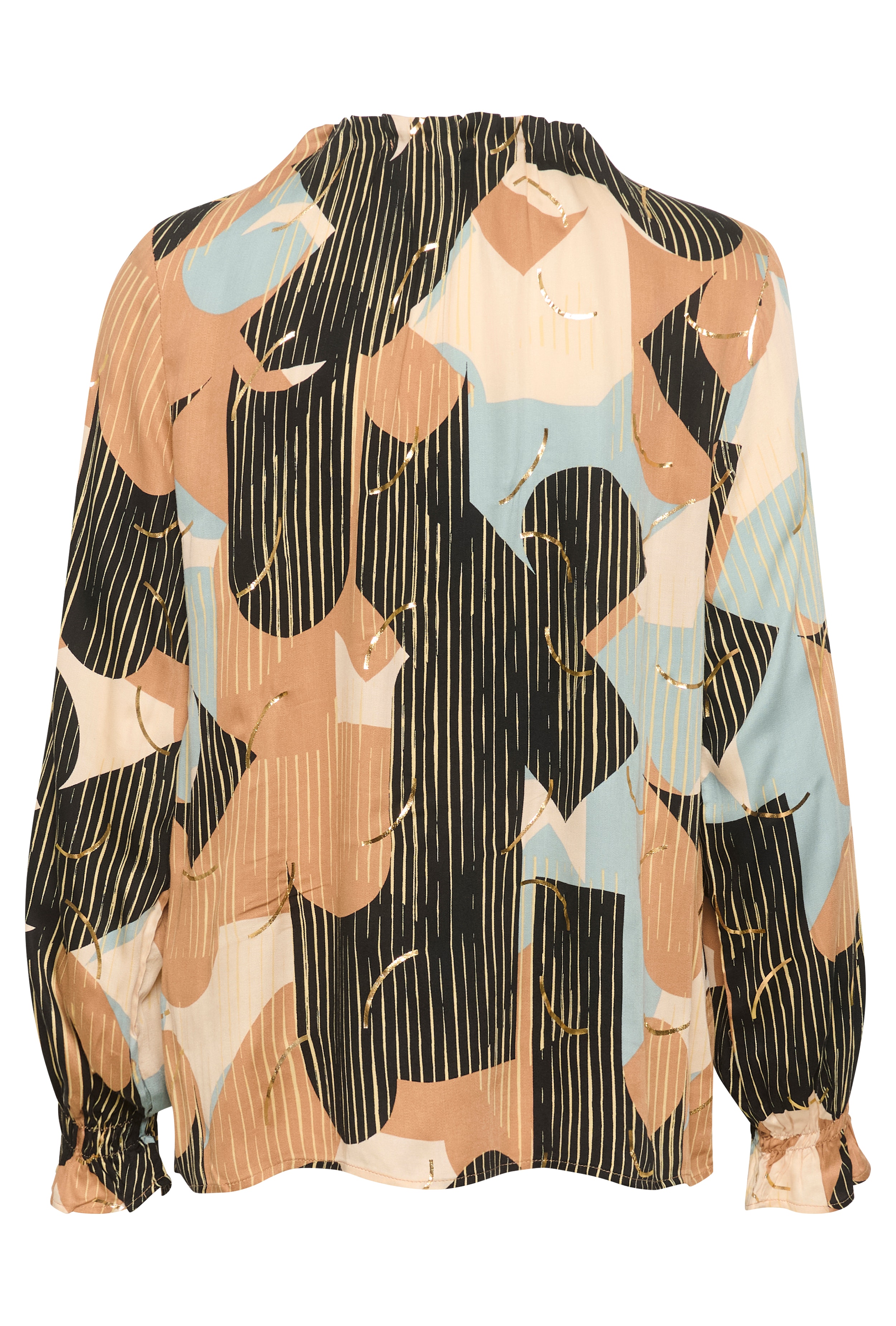 CUhelena Blus PACK BACK 50110182-105331