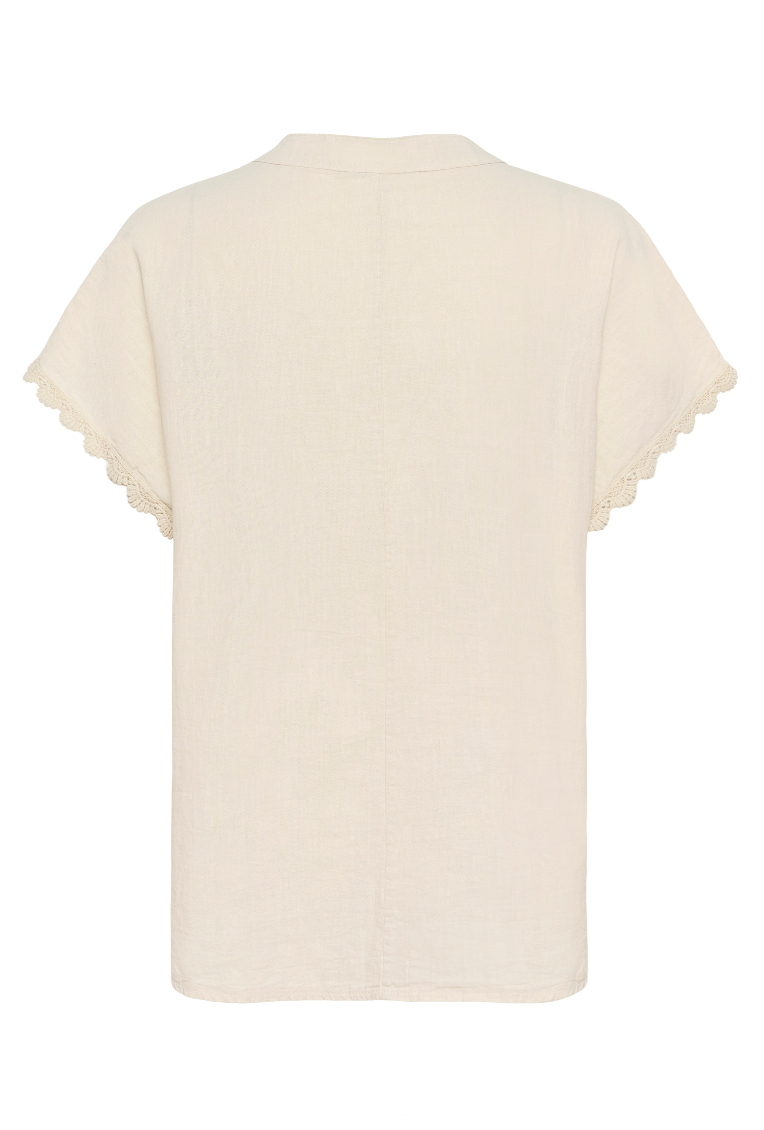 BPkida Blouse PACK BACK 40103542-400773