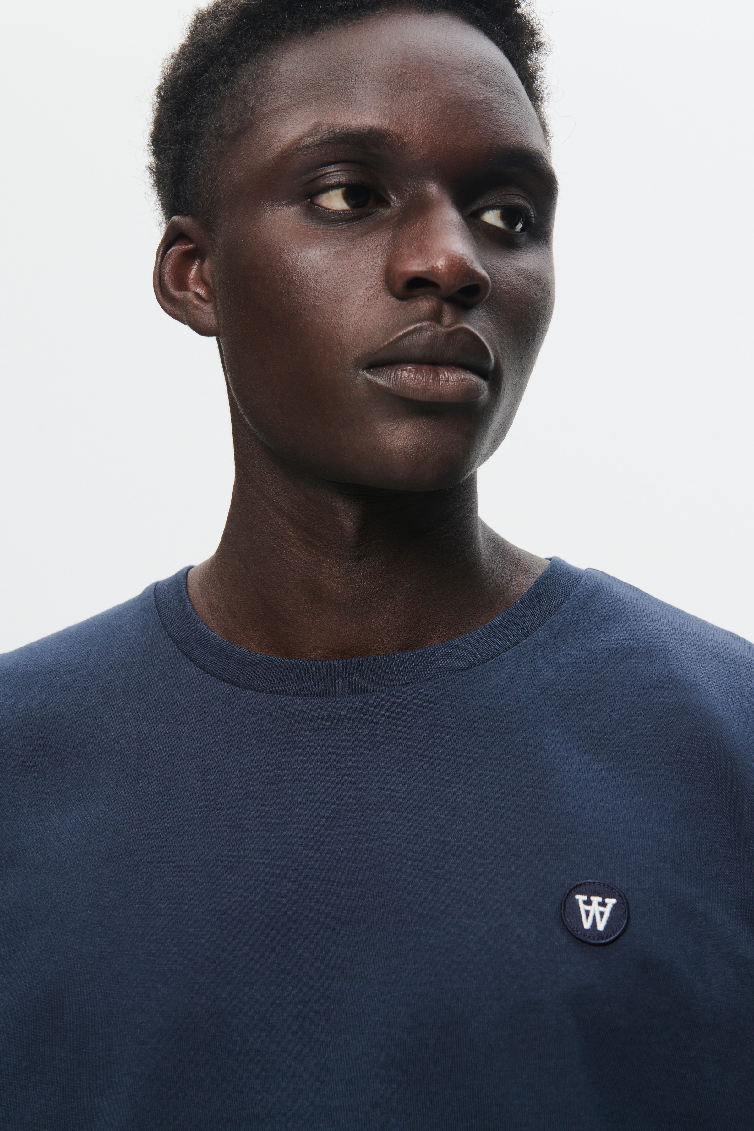 WWAce T-shirt LOOKBOOK DETAIL 30250095-194009