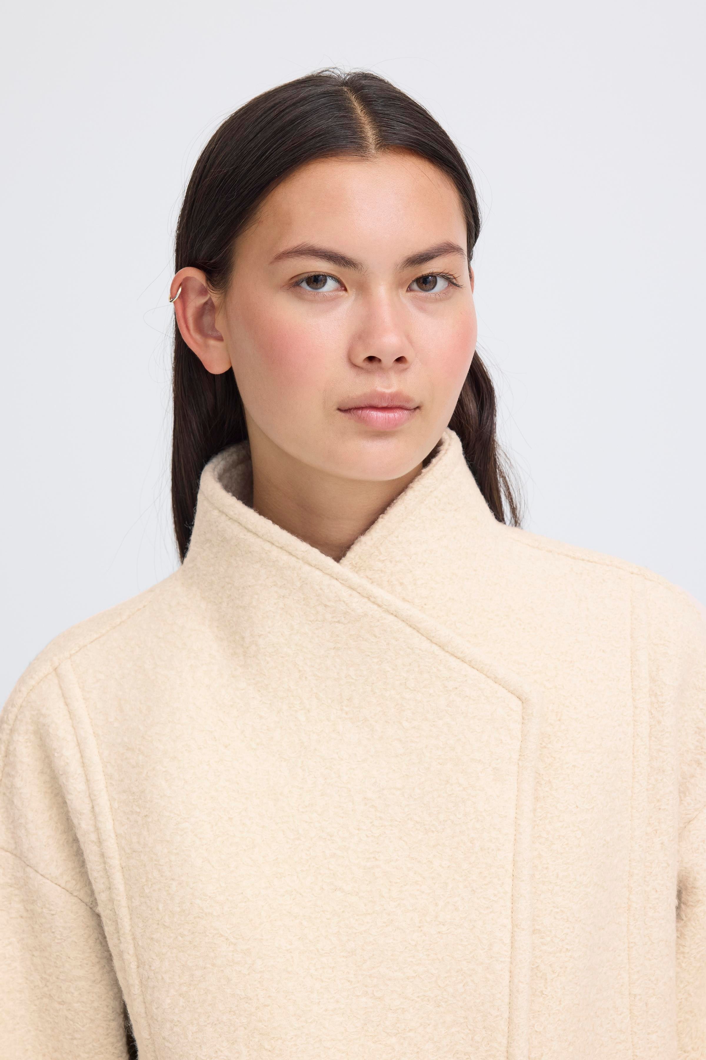 IHSTIPA Yttertøy LOOKBOOK DETAIL 20123088-124301