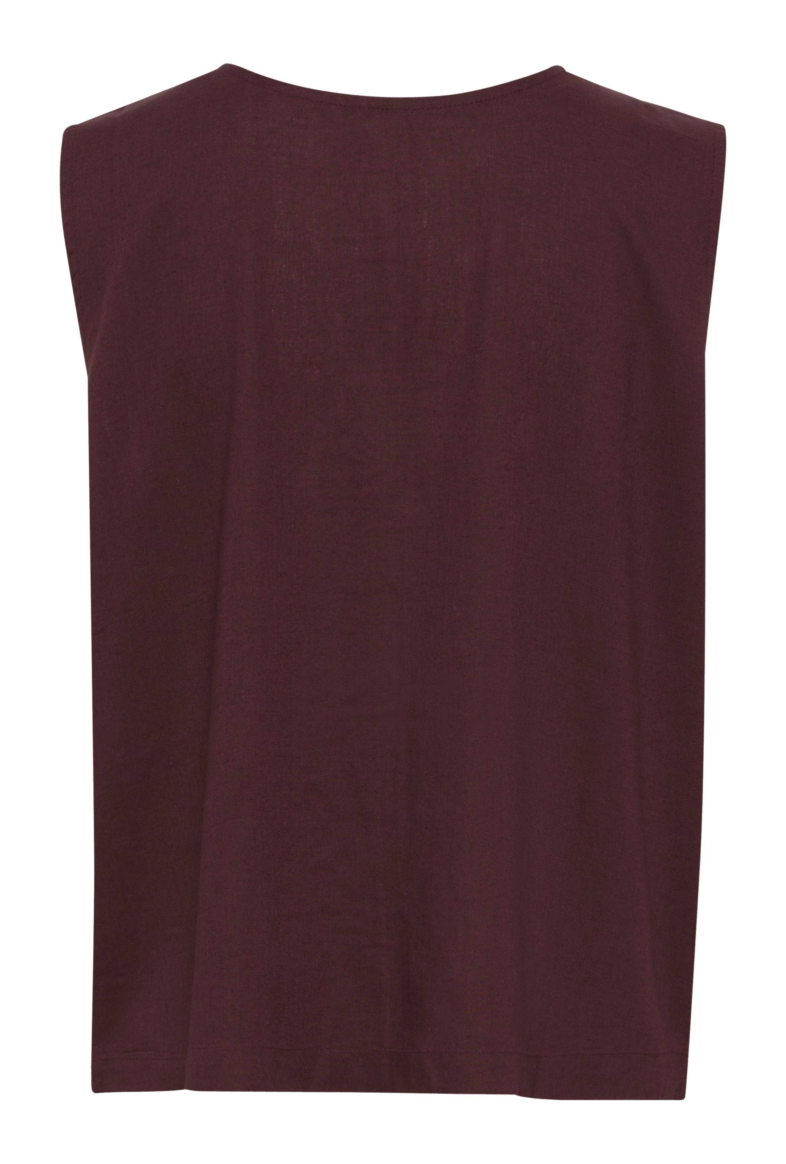 KAmilia Bluse PACK BACK 10510158-191619