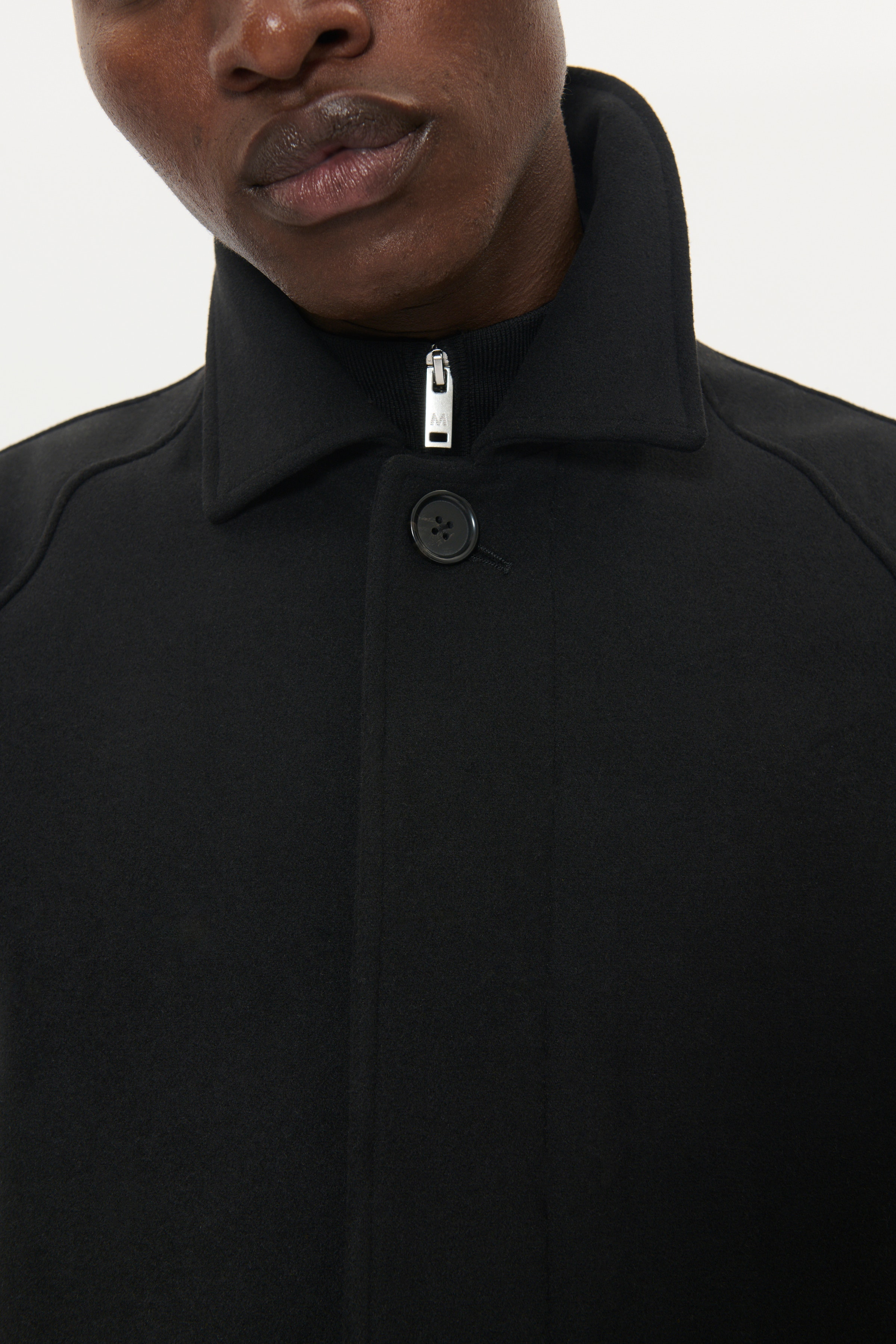 MAelijah M73 Kappa LOOKBOOK DETAIL 30208861-300275