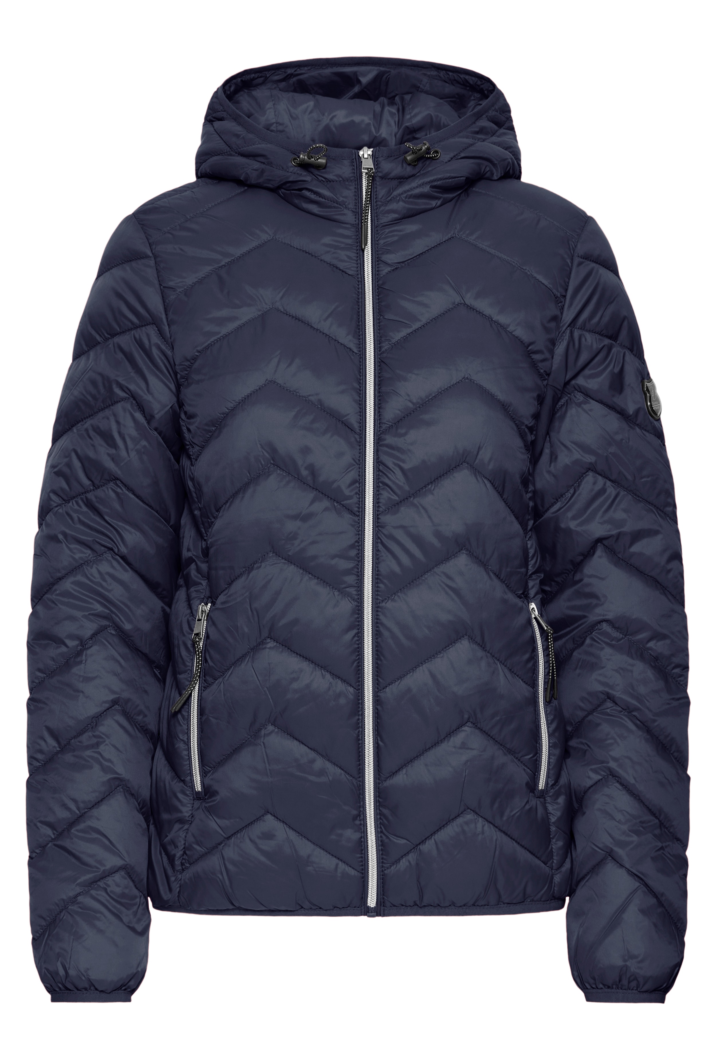 FRPADMA Yttertøy PACK FRONT 20610720-193924