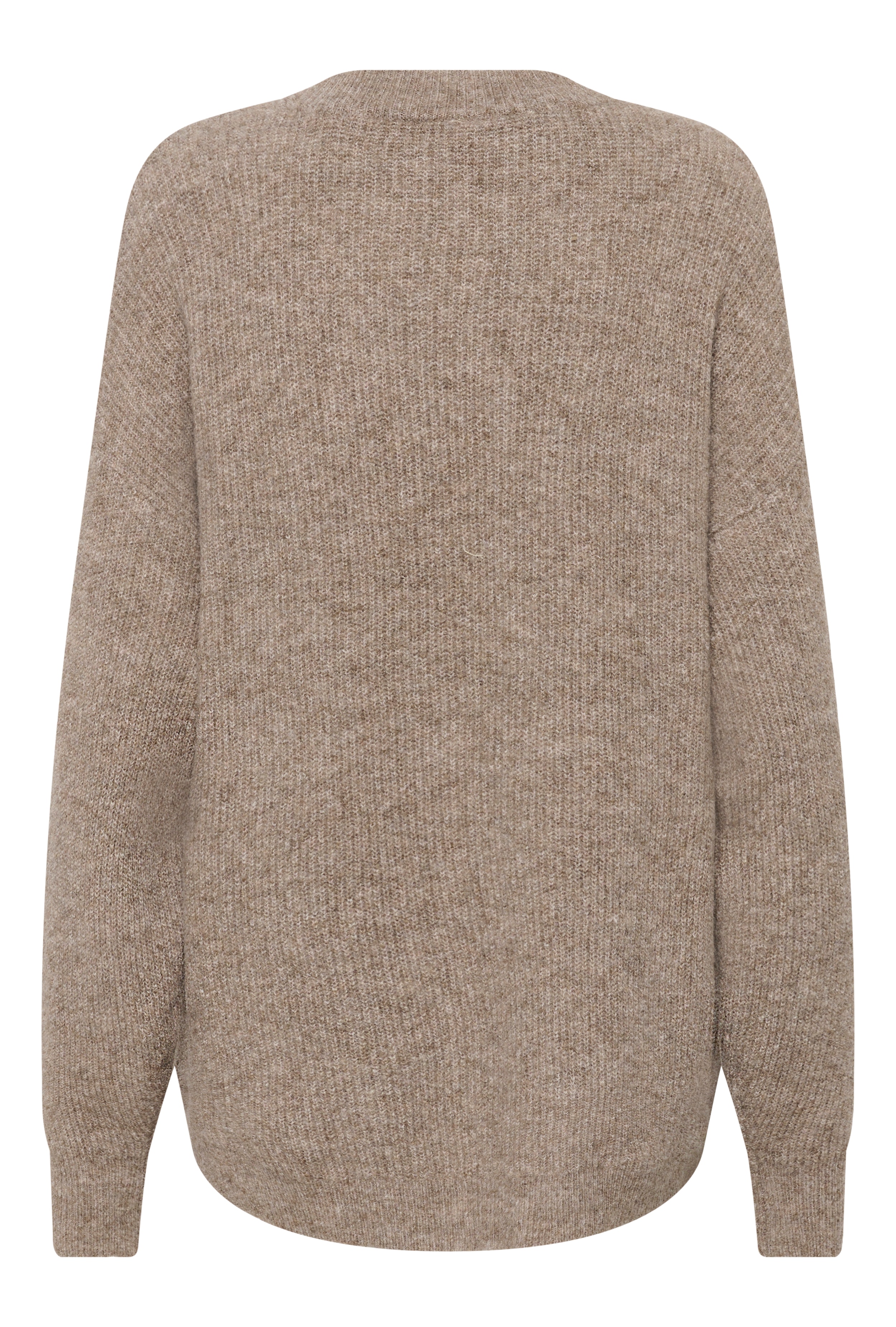 BPamanda Pullover PACK BACK 40200084-1813041