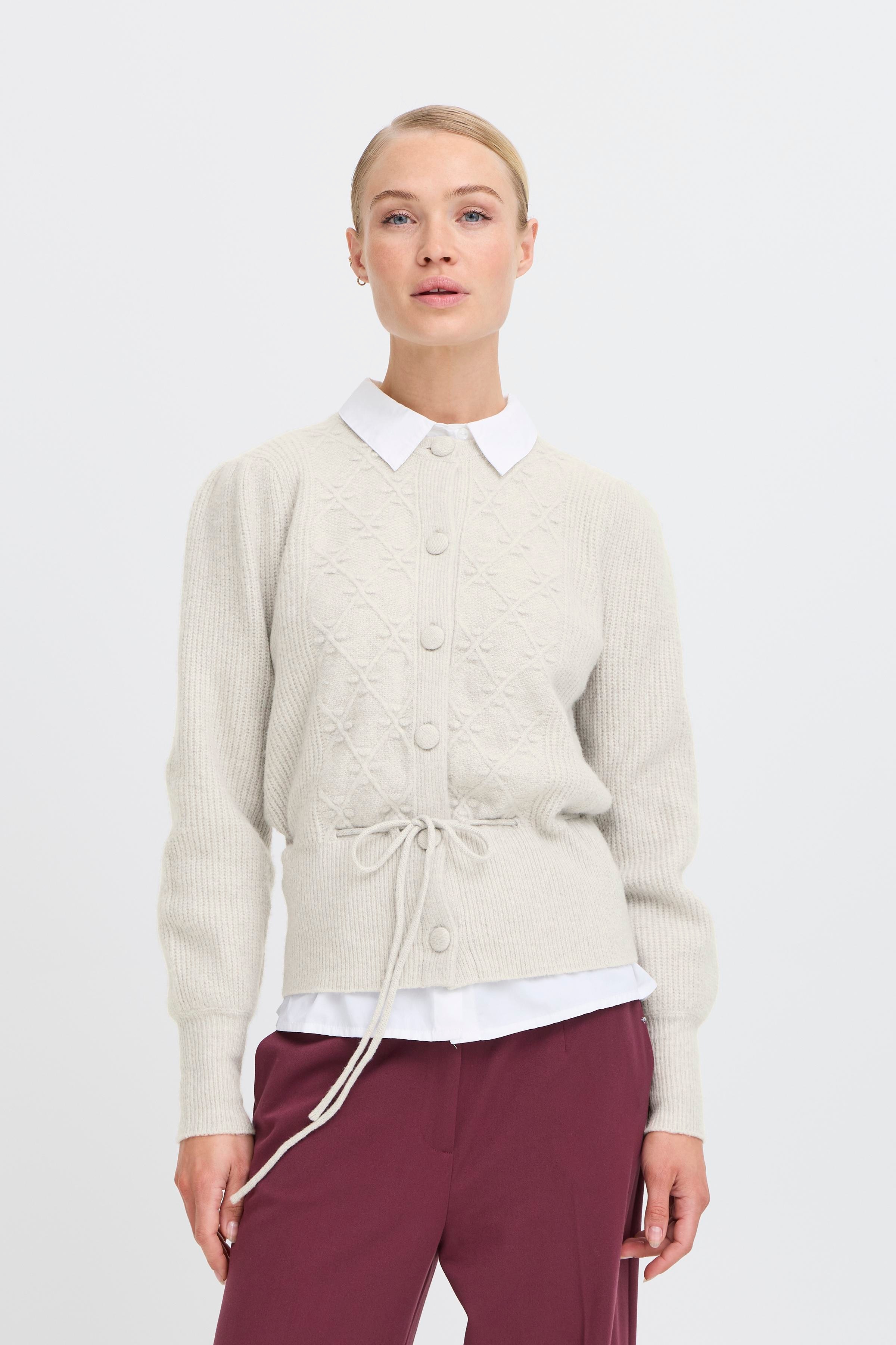 BYMIFFA Cardigan LOOKBOOK FRONT 20817119-1613051