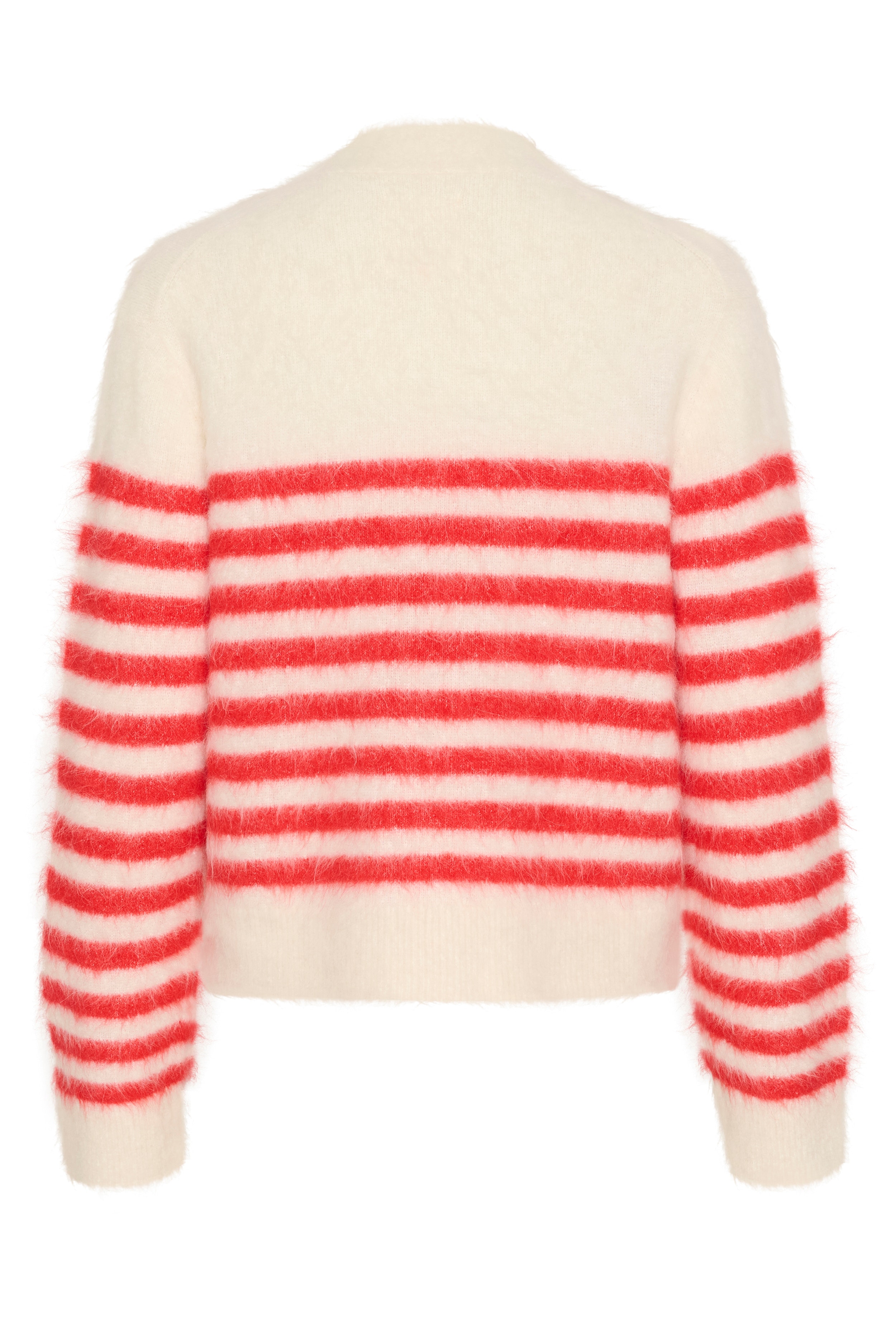 PakizePW Cardigan PACK BACK 30309272-303402