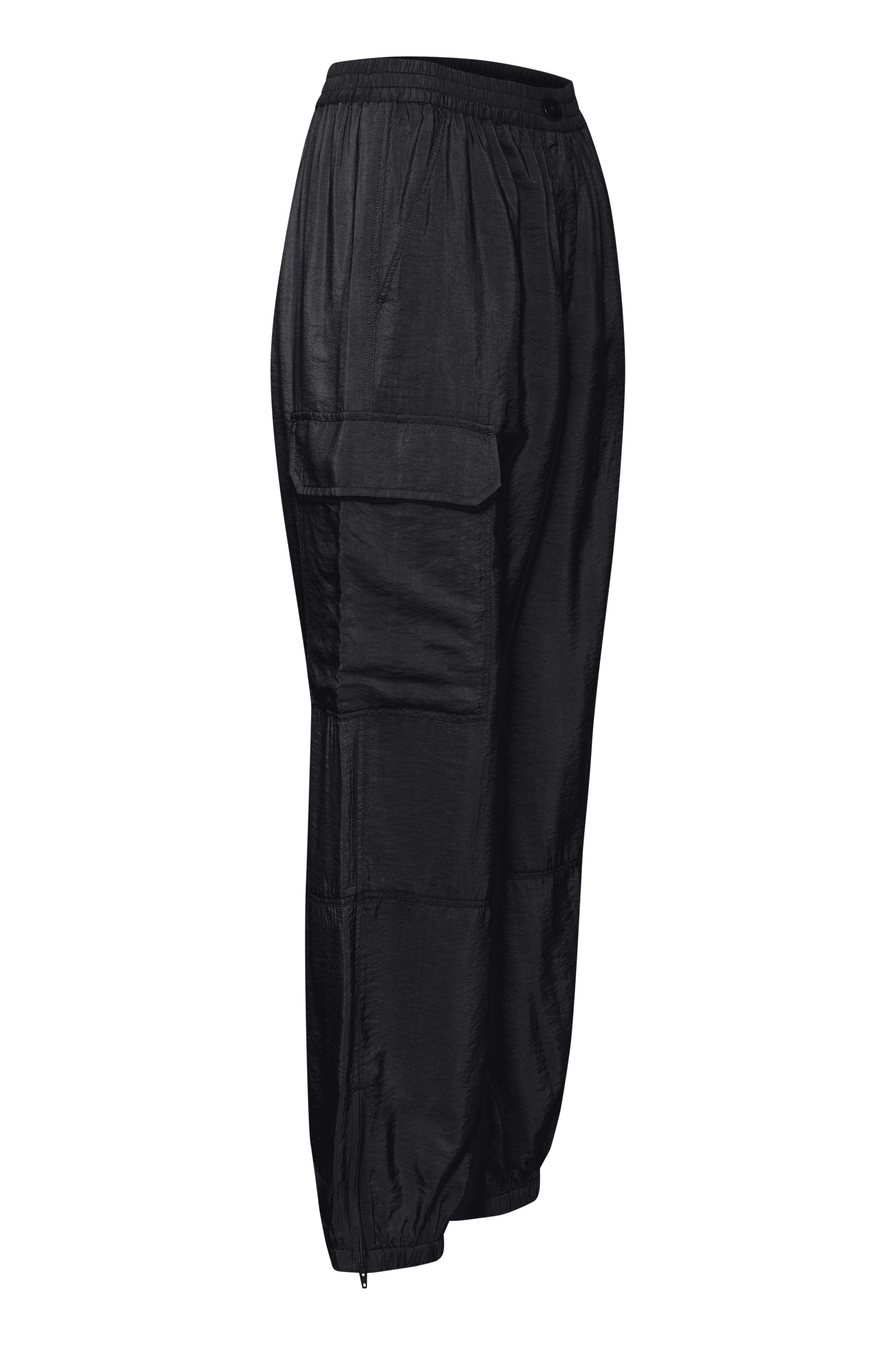 EraPW Cargo trousers PACK FRONT 30308457-194013