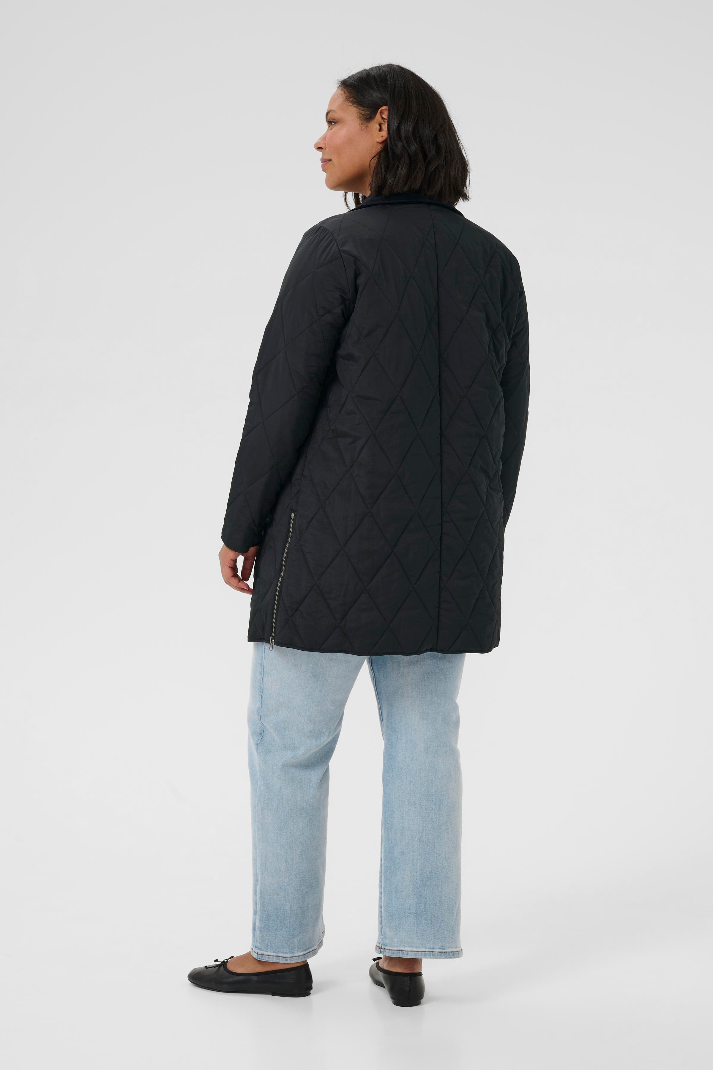KCnelli Oberbekleidung LOOKBOOK BACK 10583498-100121