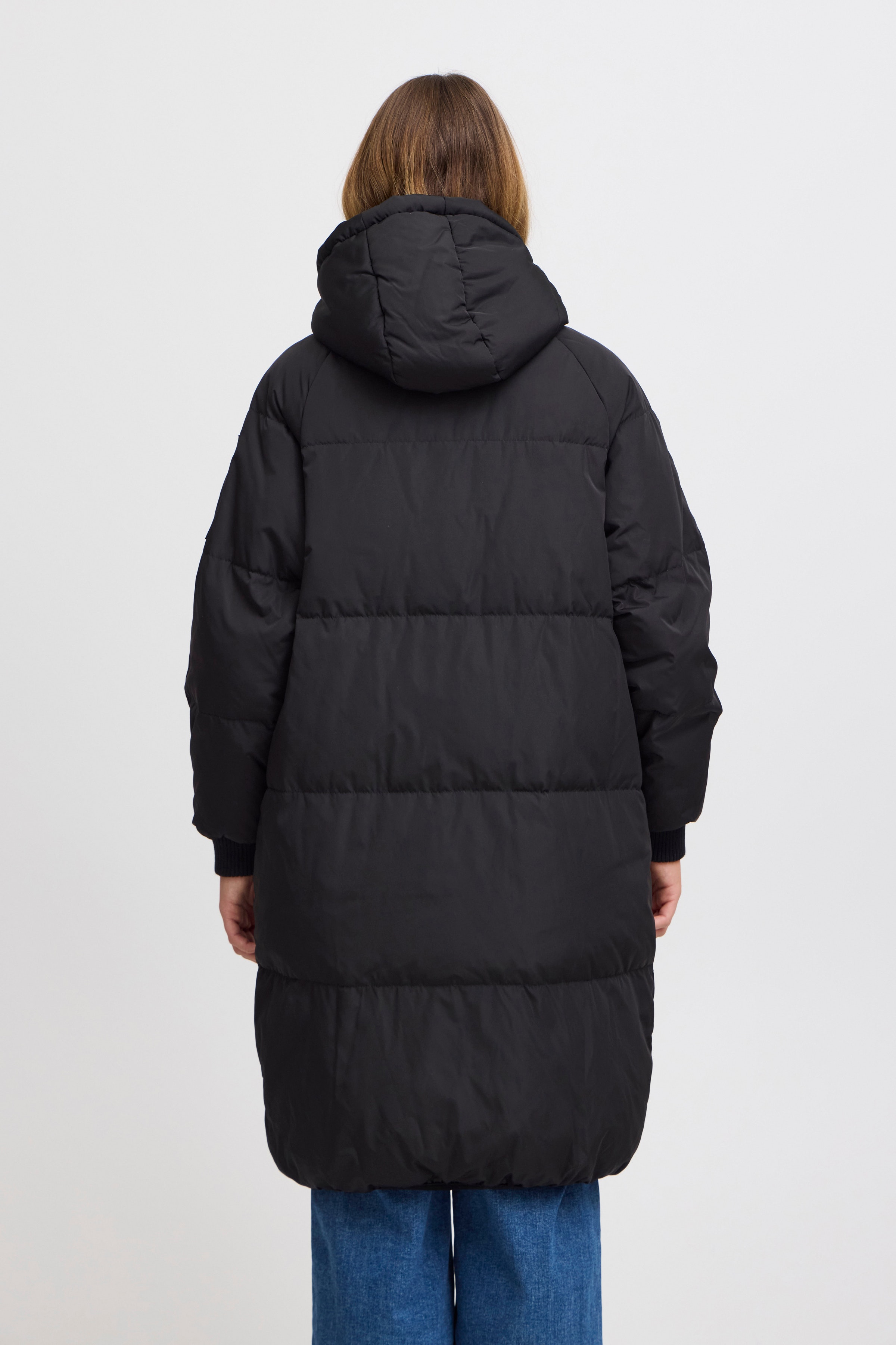 IHBUNALA Yttertøy LOOKBOOK BACK 20107736-194008