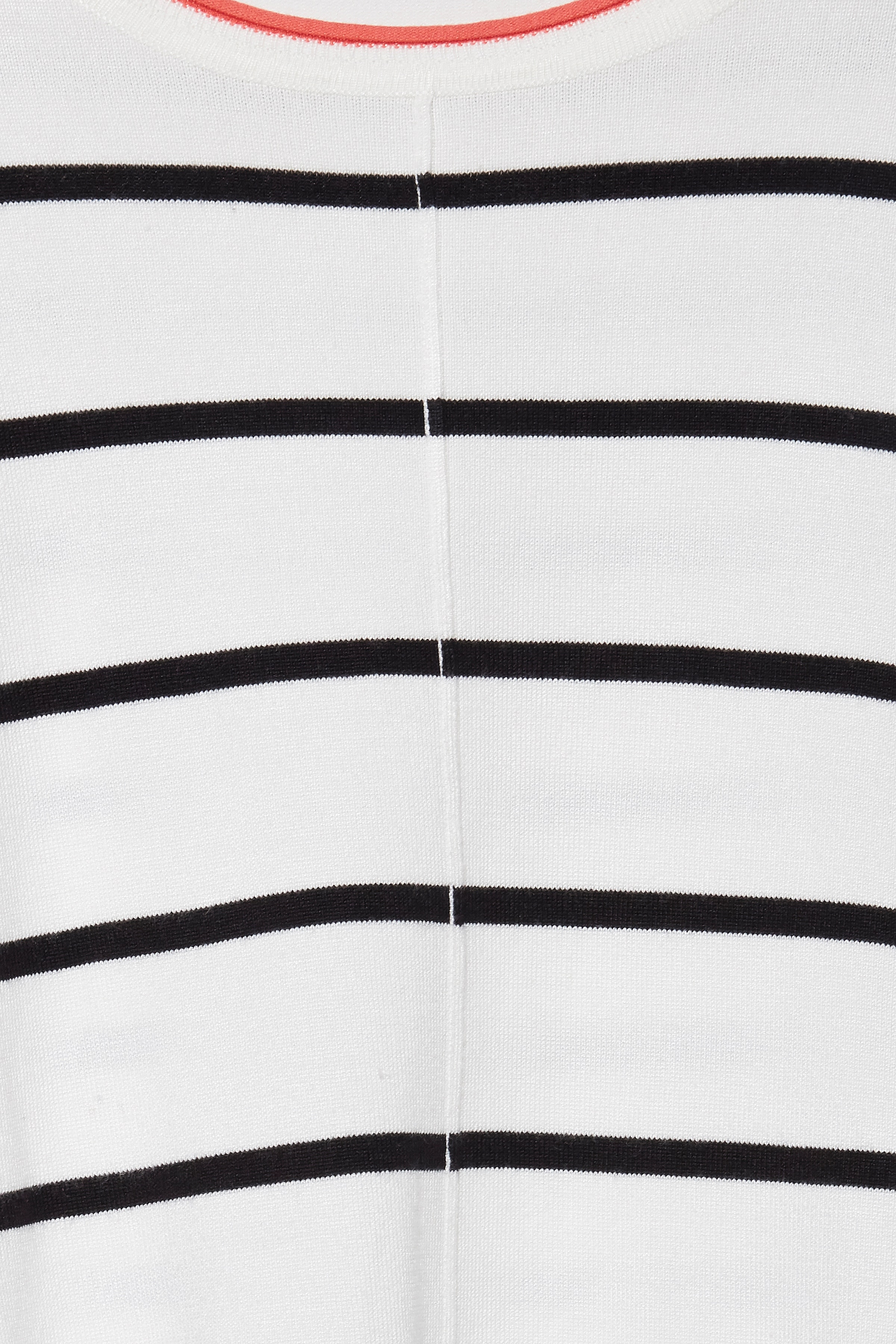 Knitted pullover PACK DETAIL 20606975-69010