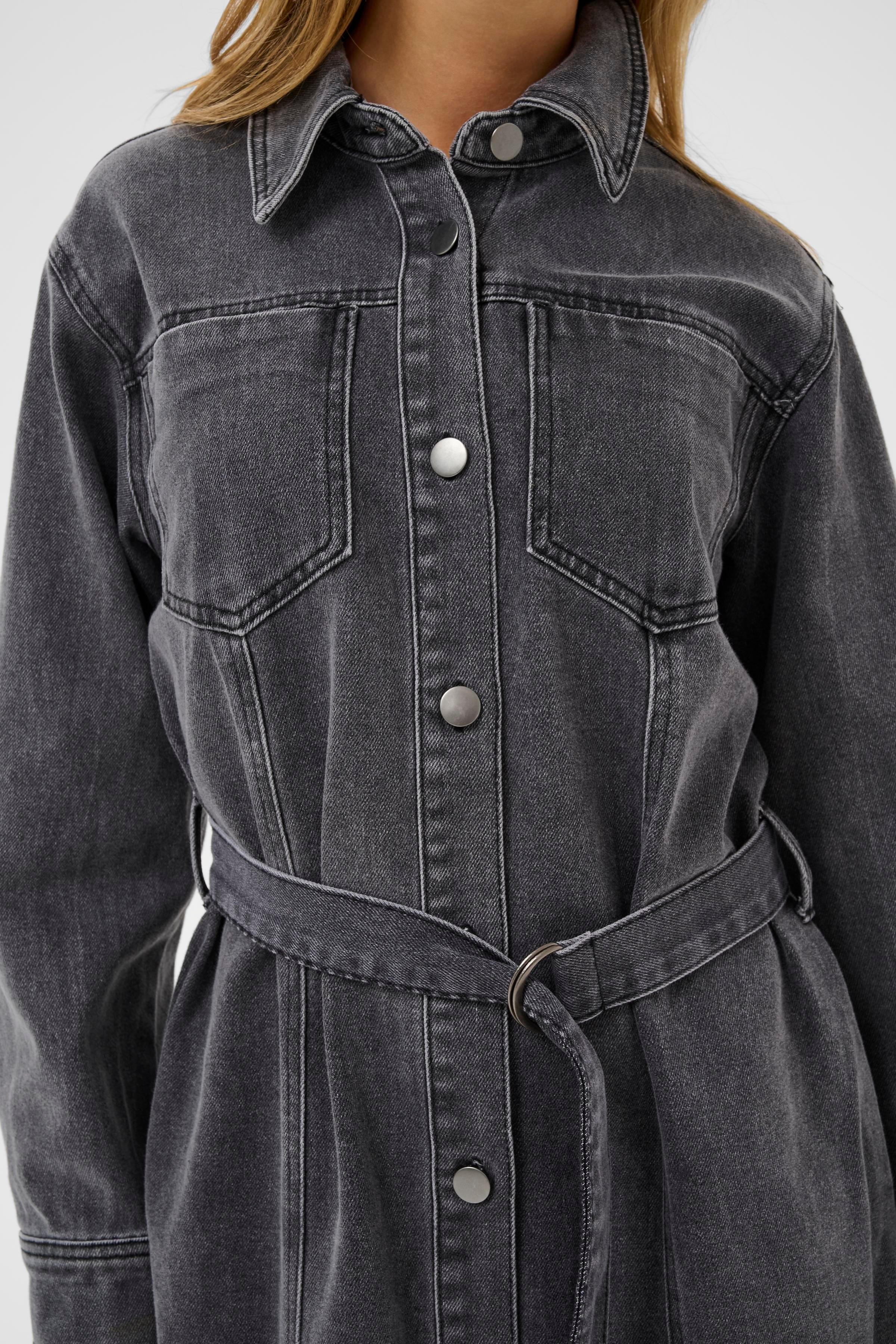 KAabby Kjole LOOKBOOK DETAIL 10510583-103162