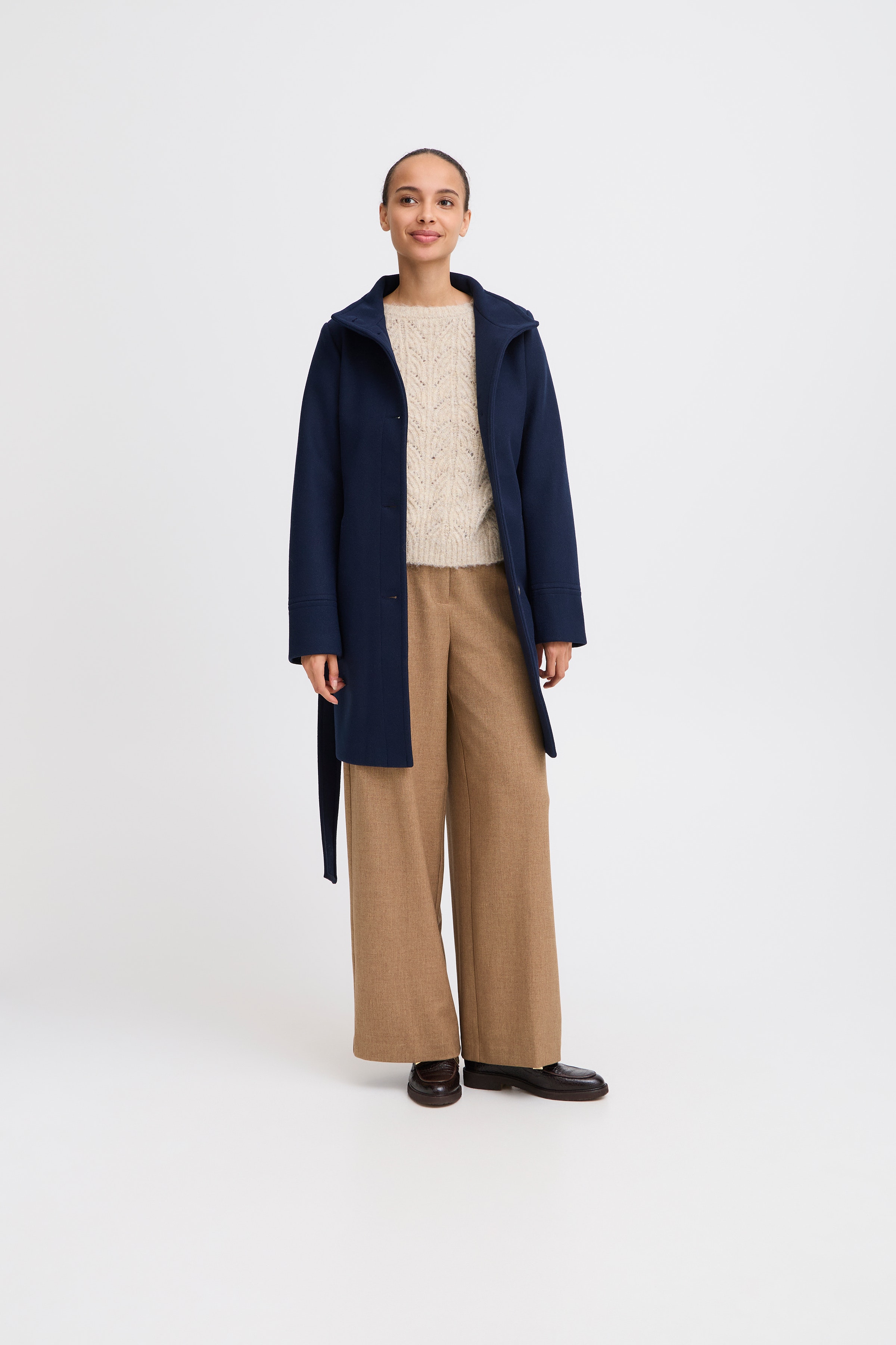 BYCILIA Coat LOOKBOOK DETAIL 20816949-193923