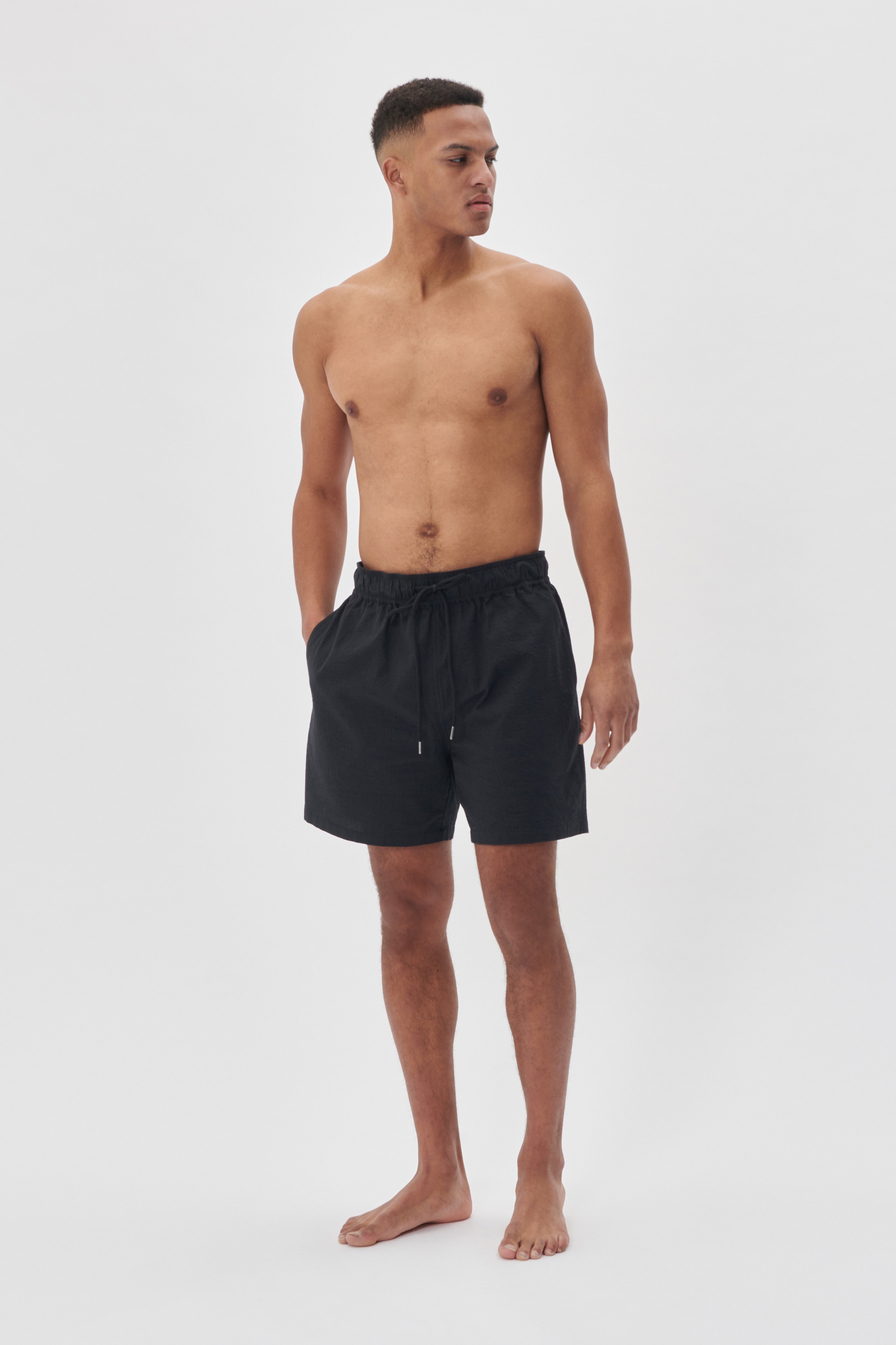 MAswimmer Bademode LOOKBOOK BACK 30207645-300275
