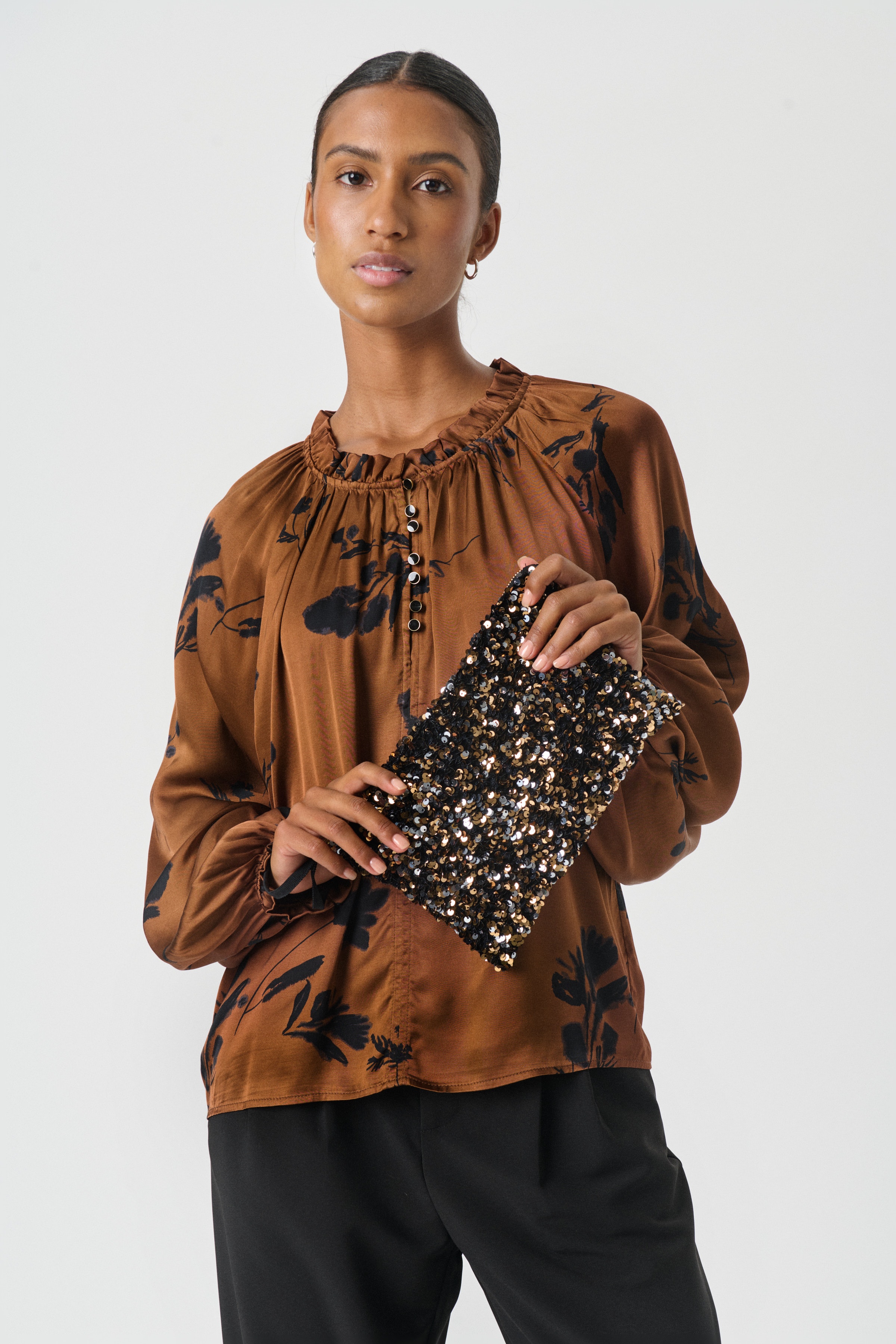 DeniaPW Bag LOOKBOOK DETAIL 30309157-304444
