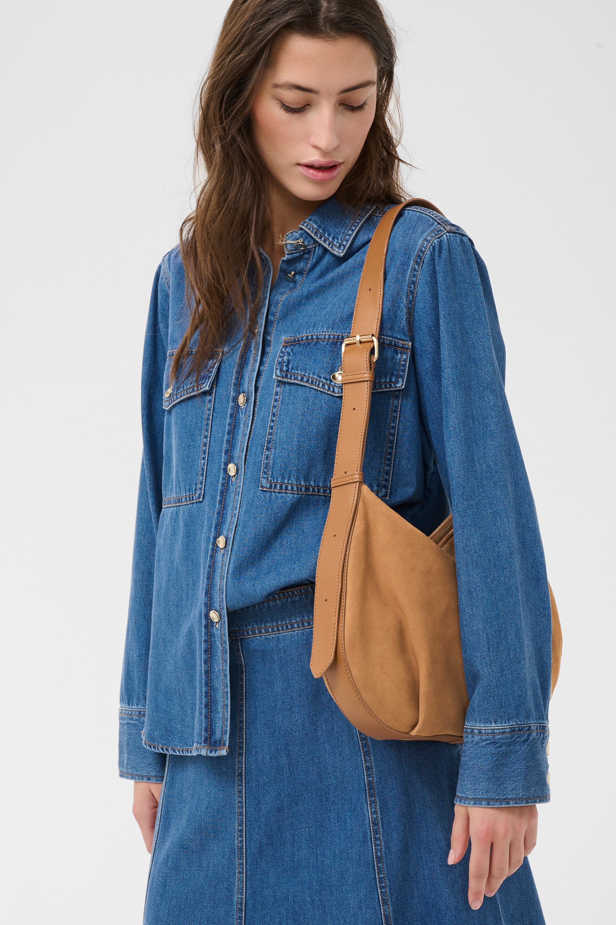 NevenaPW Bag LOOKBOOK FRONT 30309476-181029