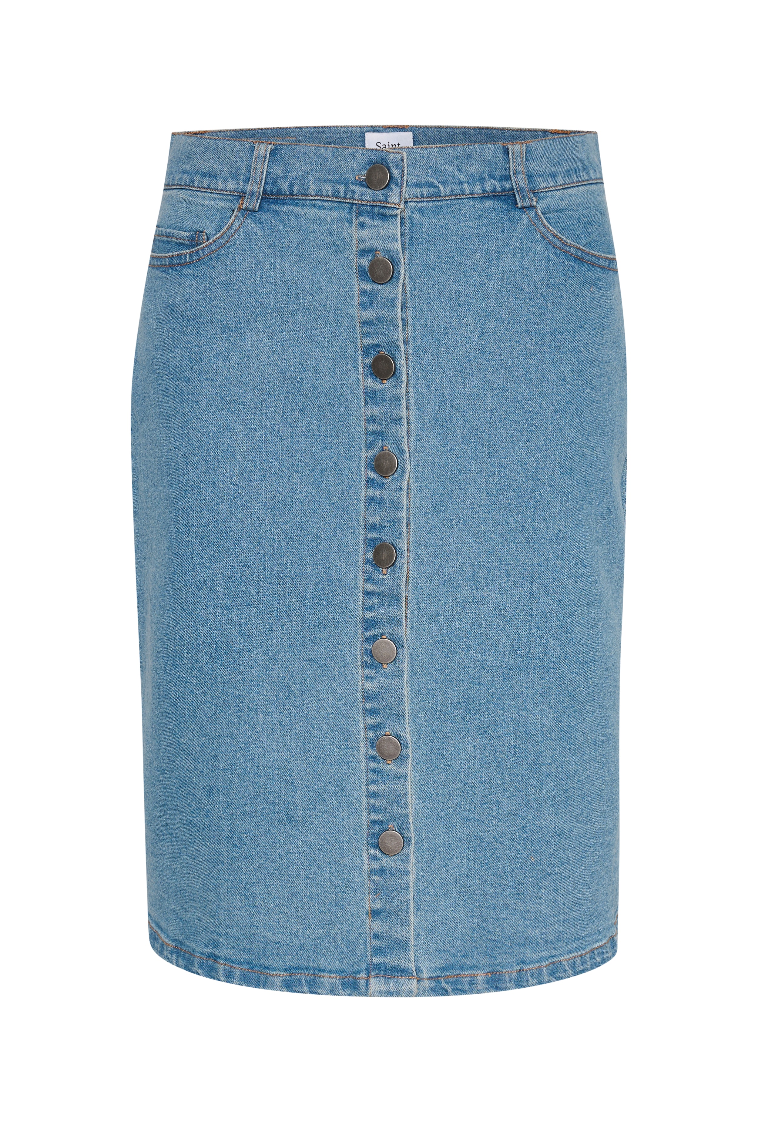 MollySZ Skjørt PACK FRONT 30511923-600103