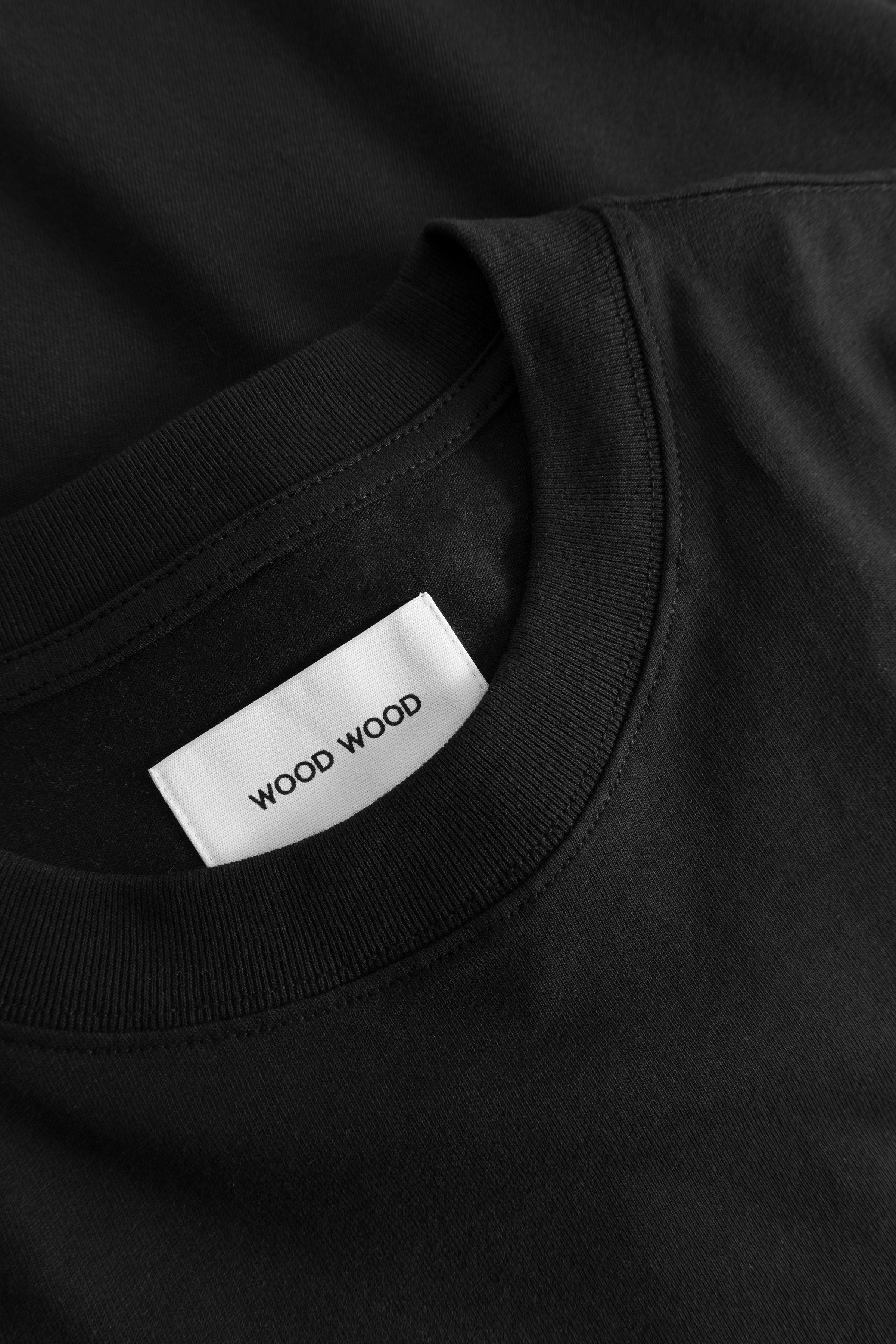 WWGary T-shirt PACK DETAIL 30251997-303700