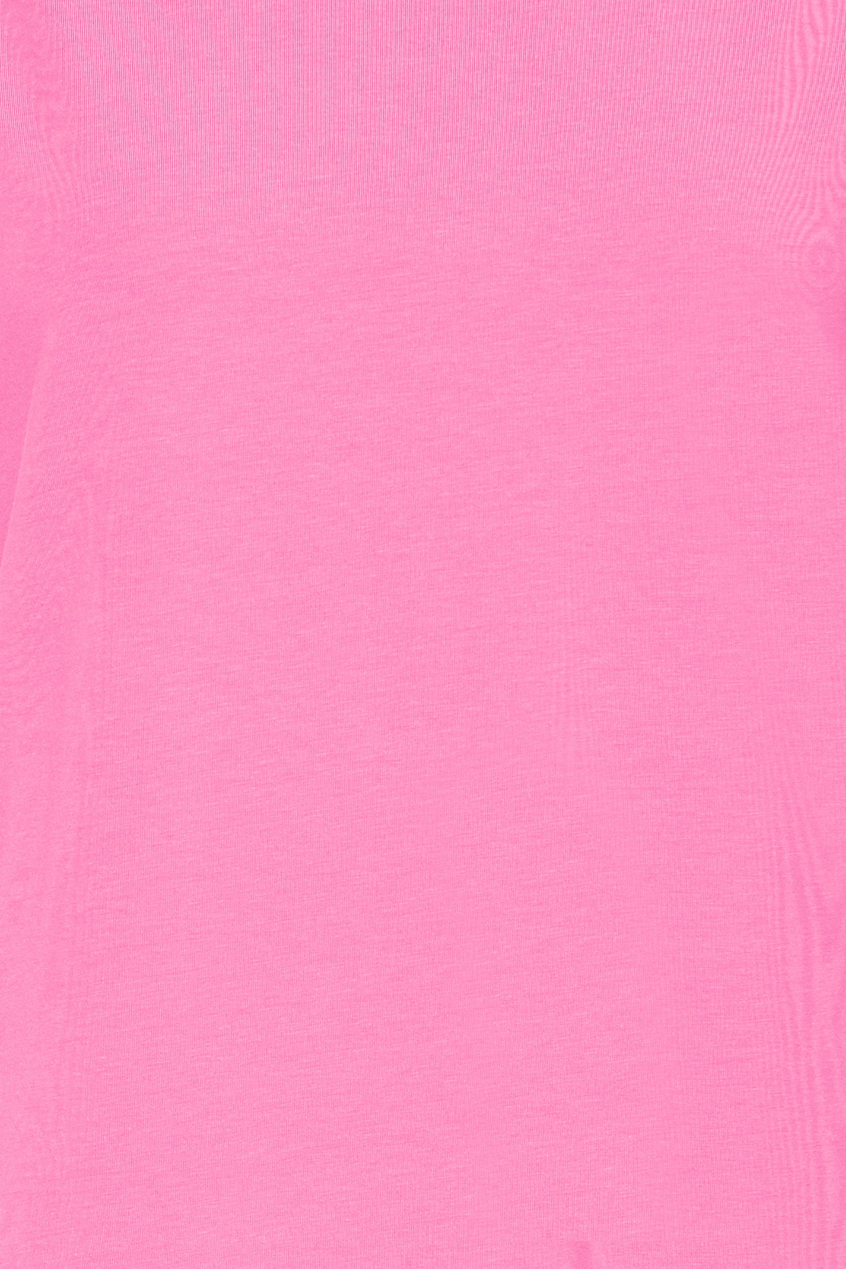 PAMILA T-shirt PACK DETAIL 20804205-172627