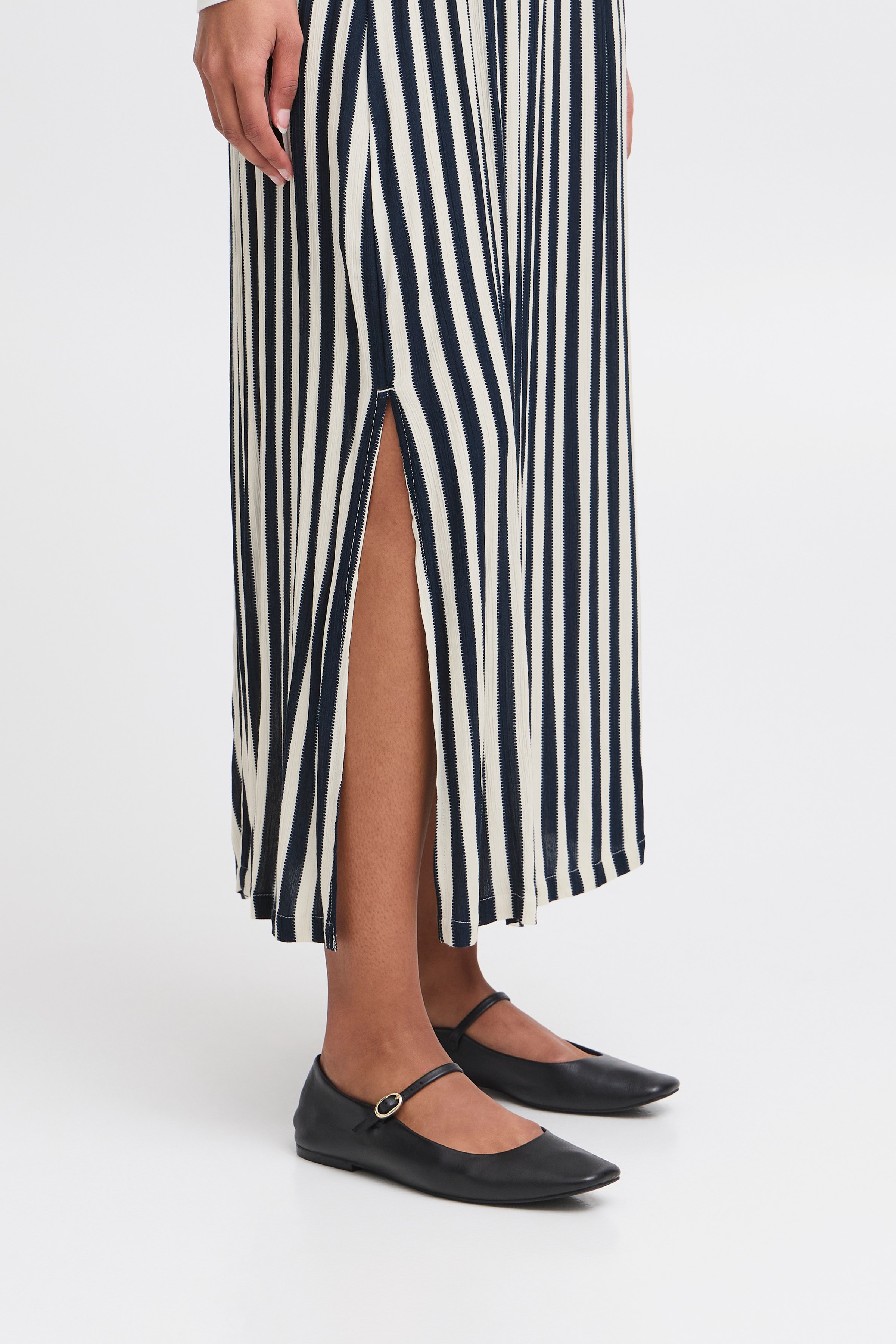 IHMARRAKECH Skjørt LOOKBOOK DETAIL 20122998-204479