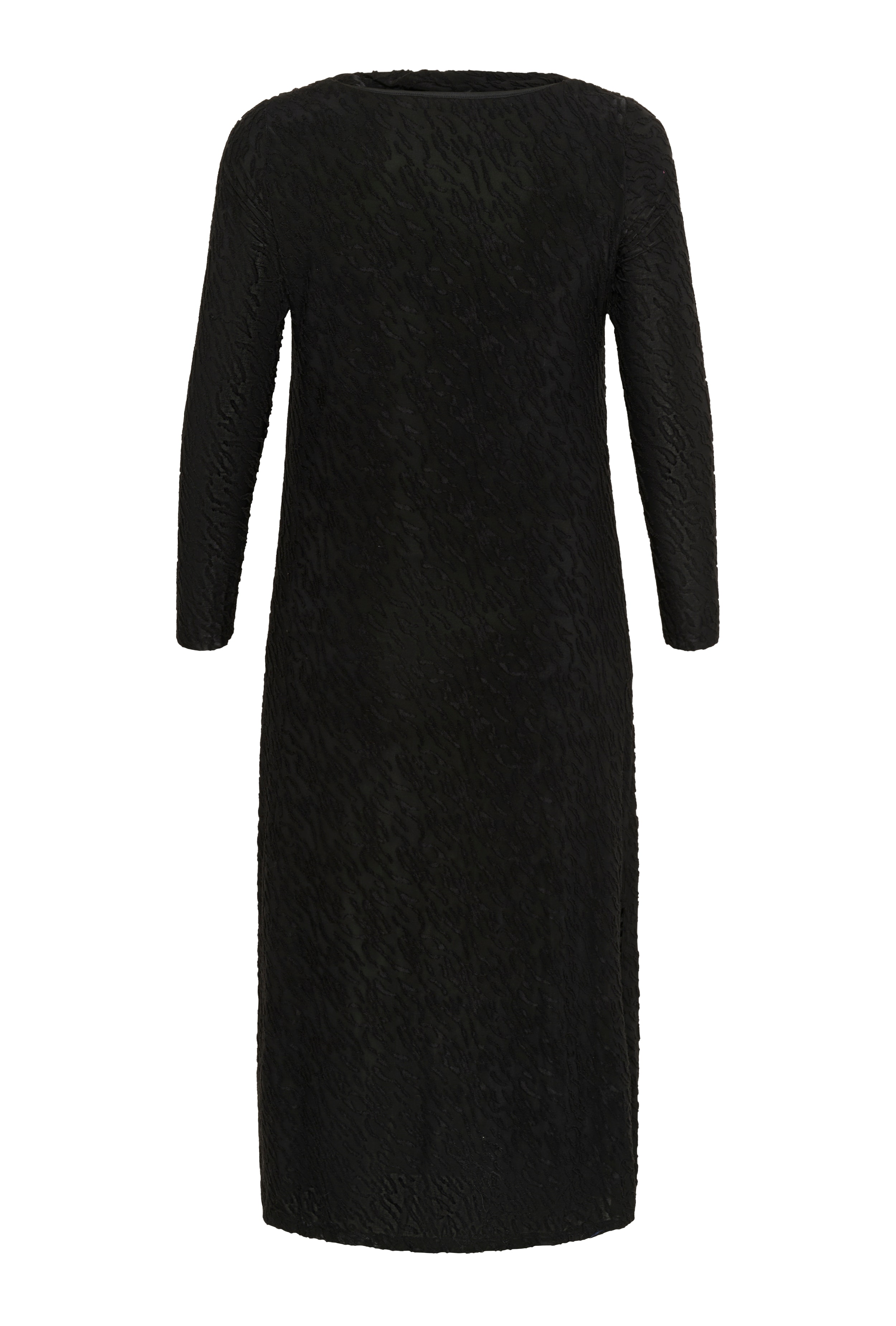 KCzarina Dress PACK BACK 10583688-100121