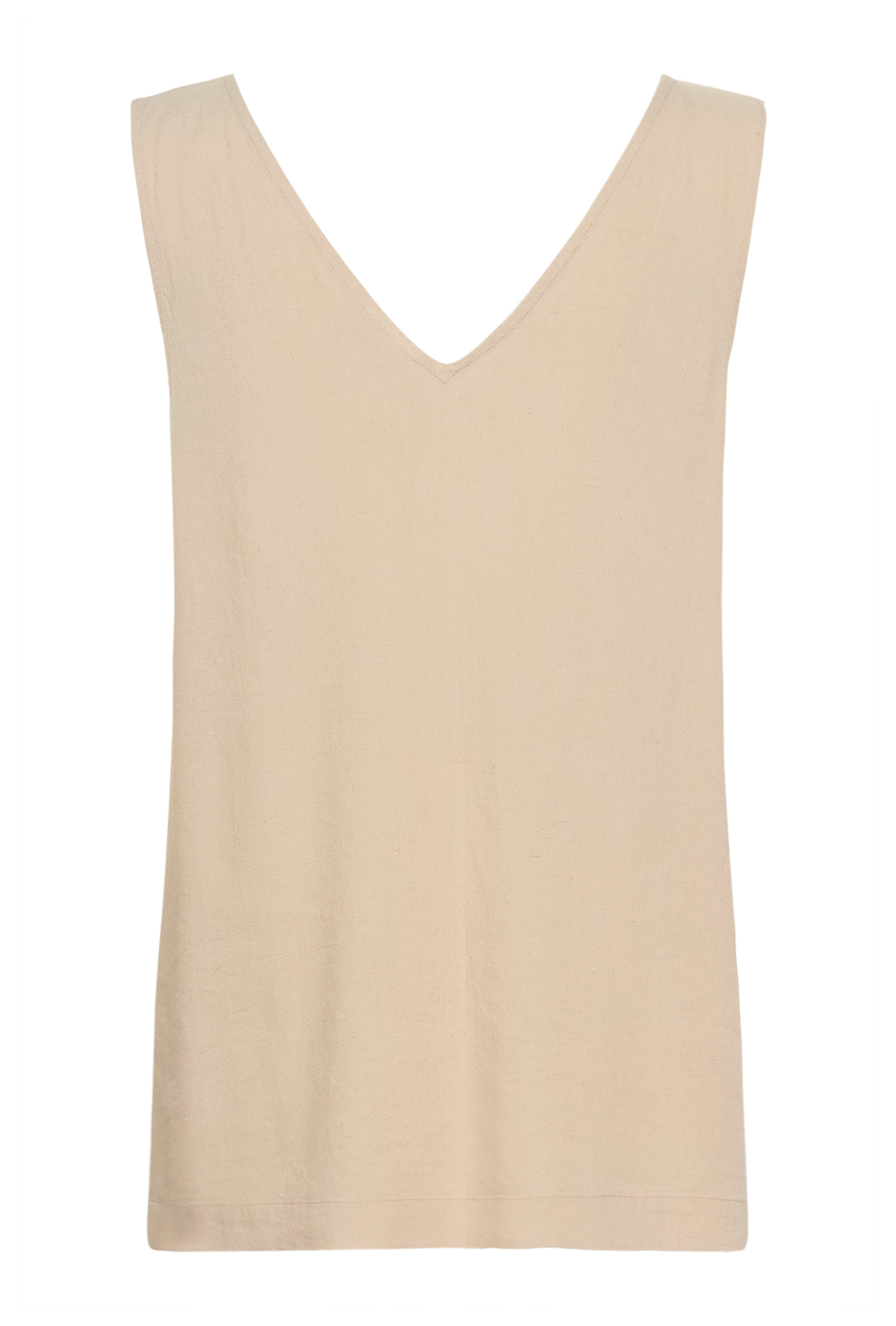 KAmilia Bluse PACK BACK 10508426-151305