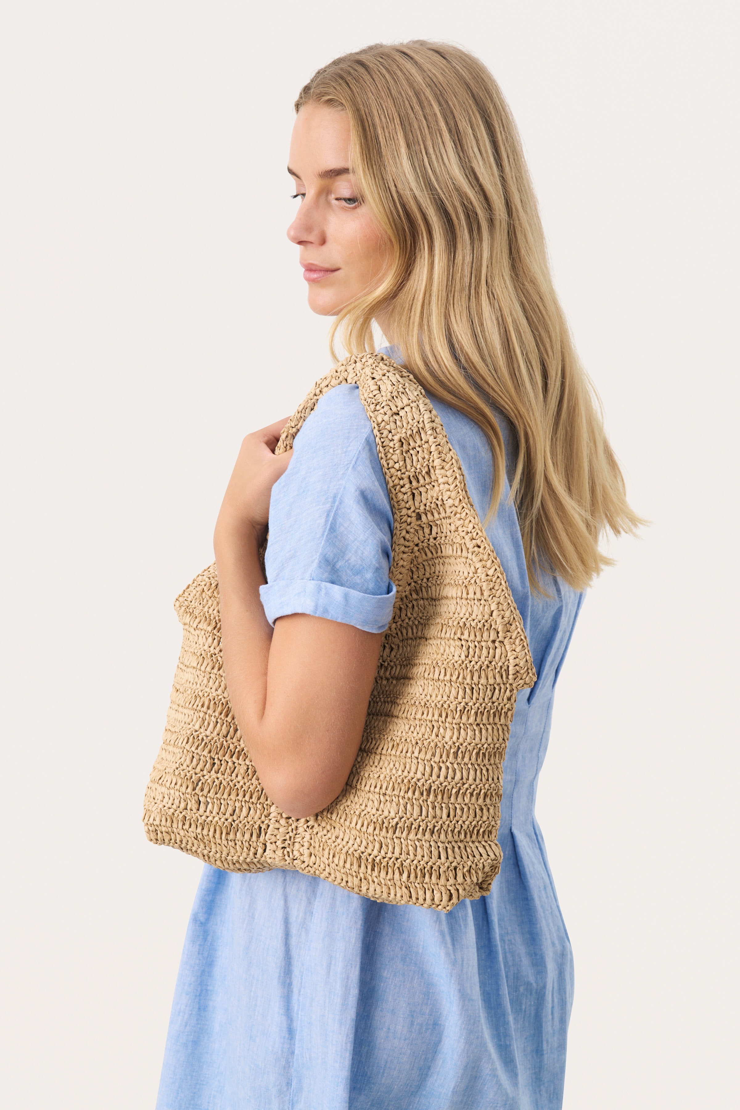 RimasaPW Tasche LOOKBOOK BACK 30309713-300871