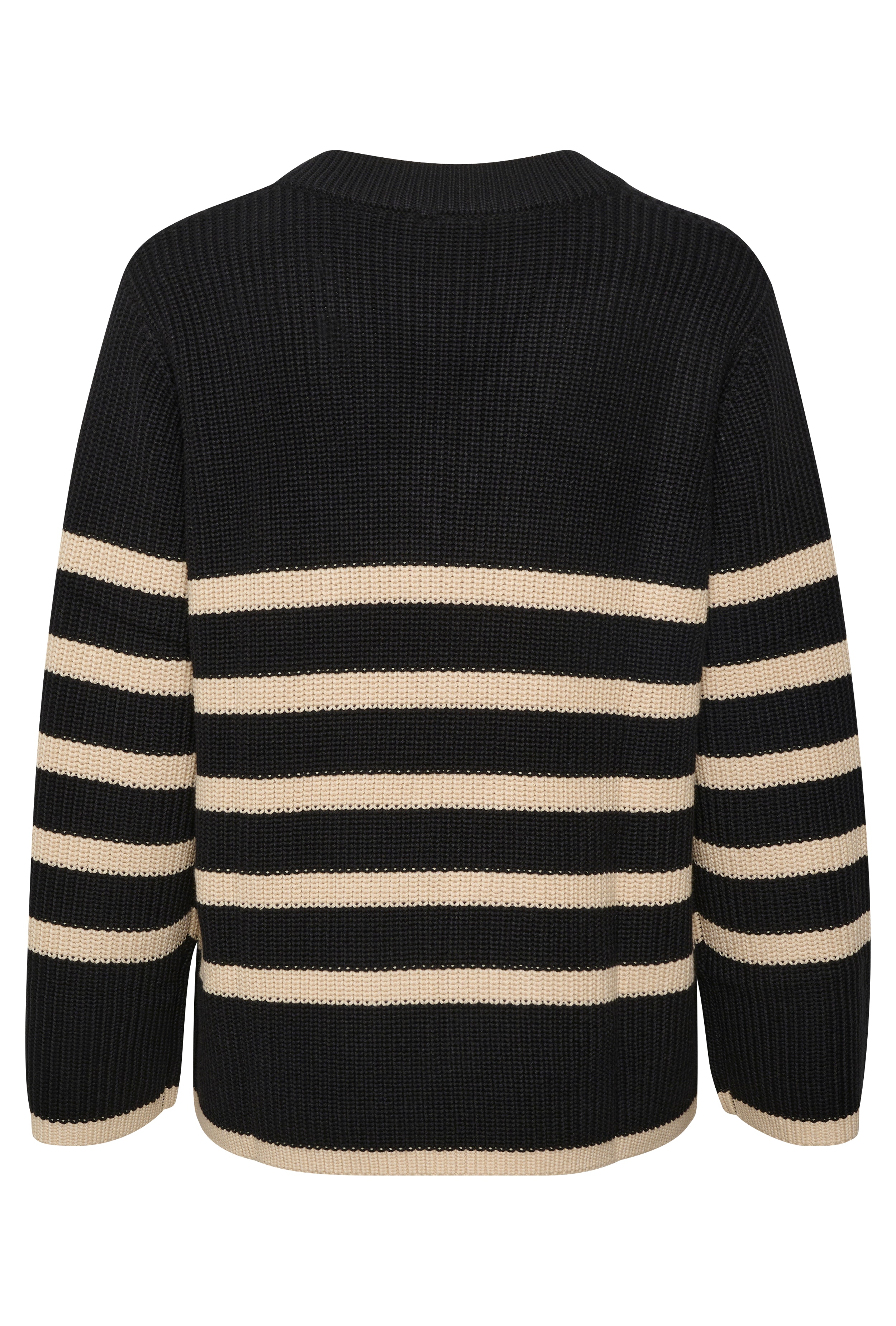 KAirina Pullover PACK BACK 10507671-104544