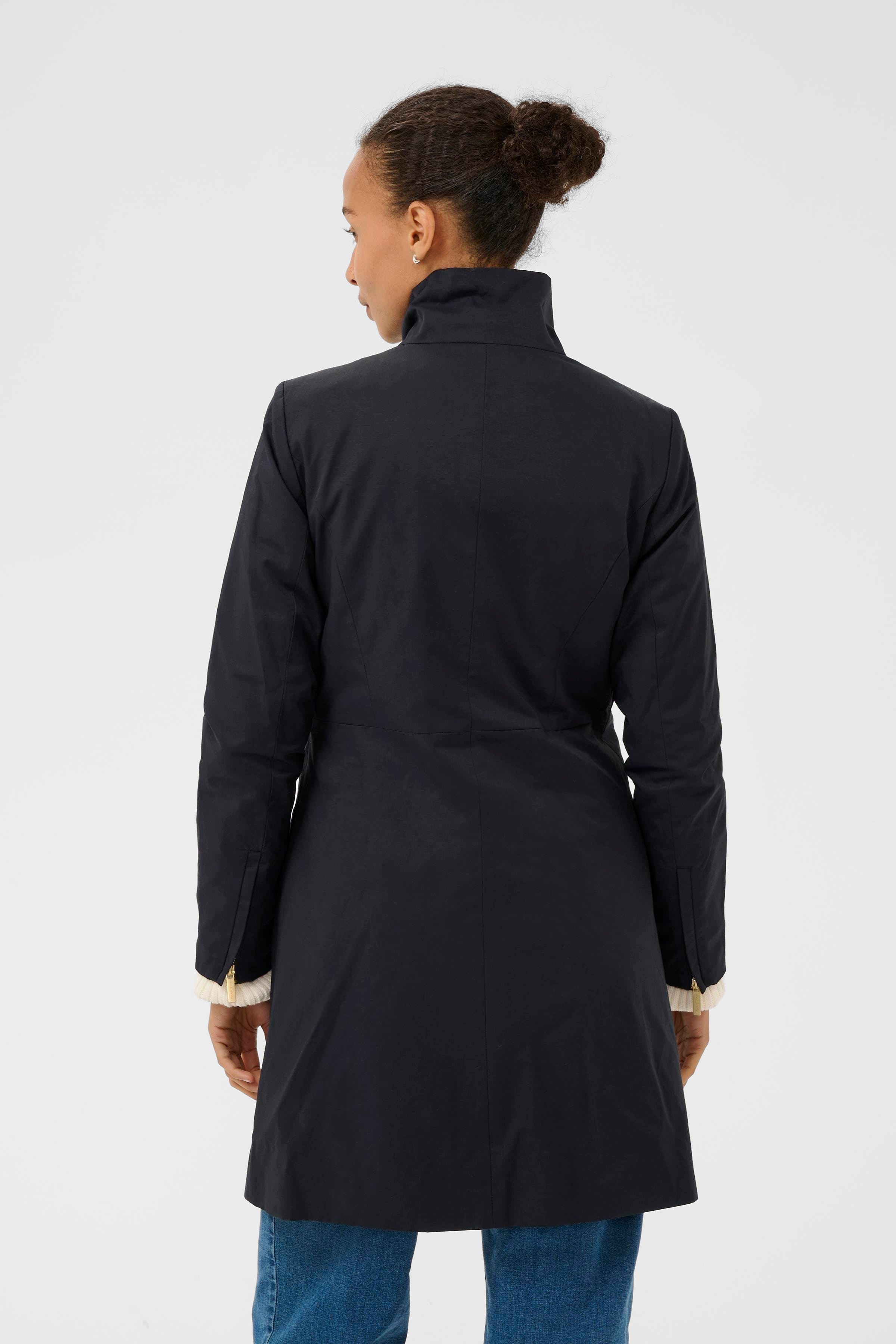 CarvinPW Outerwear LOOKBOOK BACK 30310341-194013