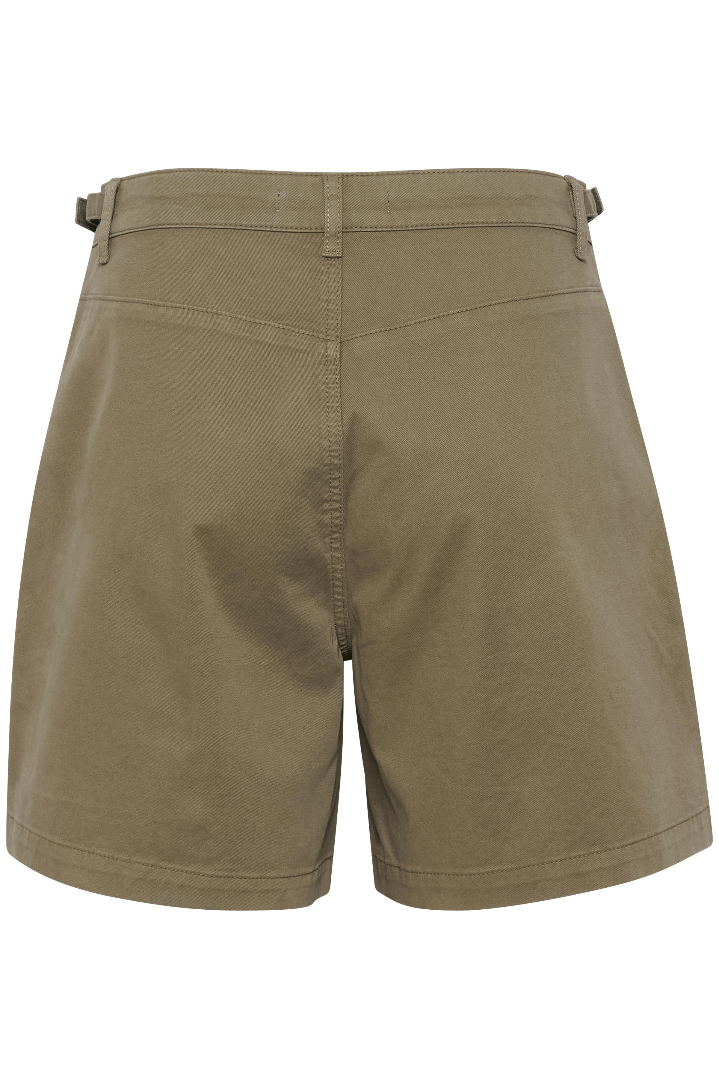 MarliGZ Shorts PACK BACK 10909065-180615