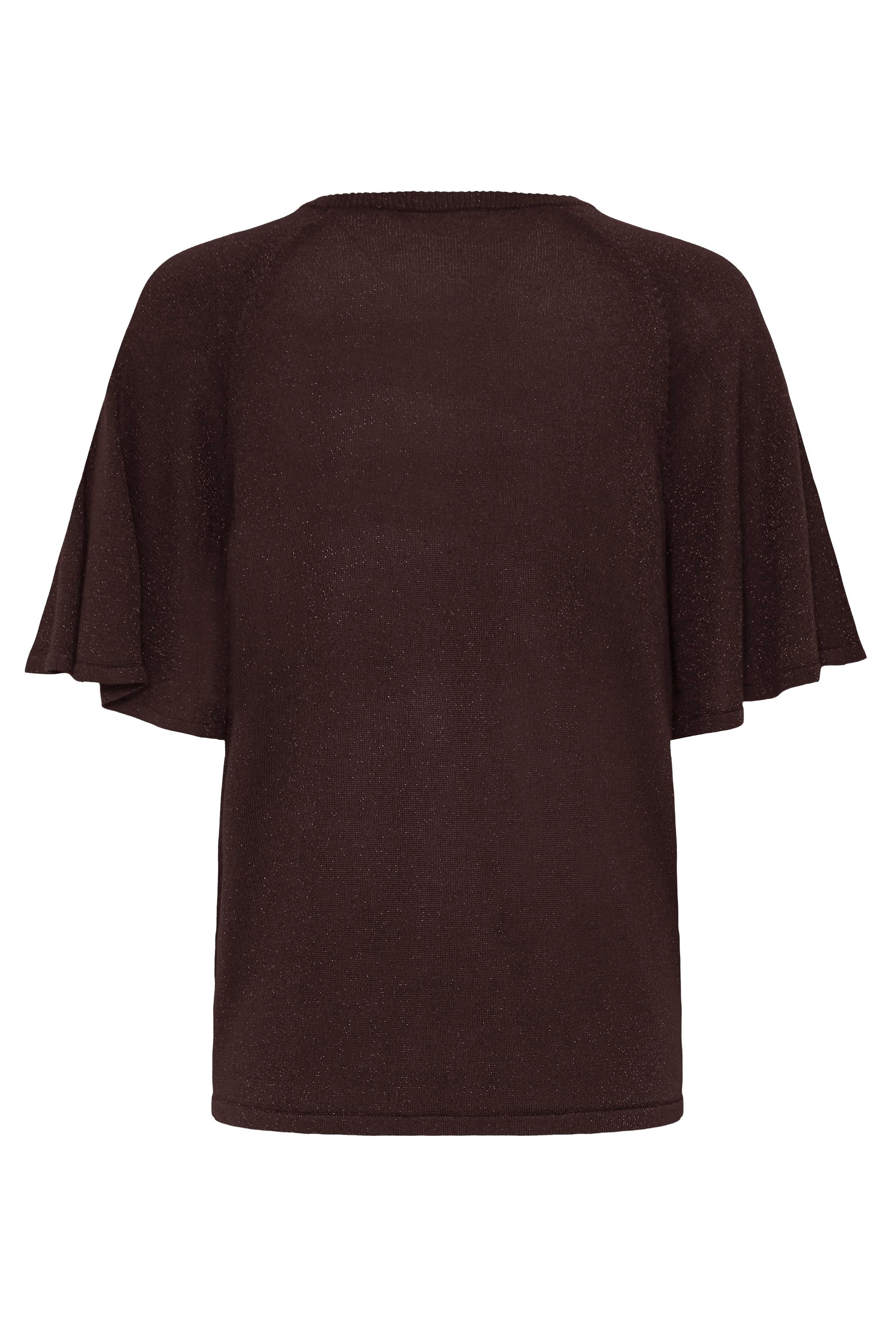 FRREGITZE Pullover PACK BACK 20617346-191109