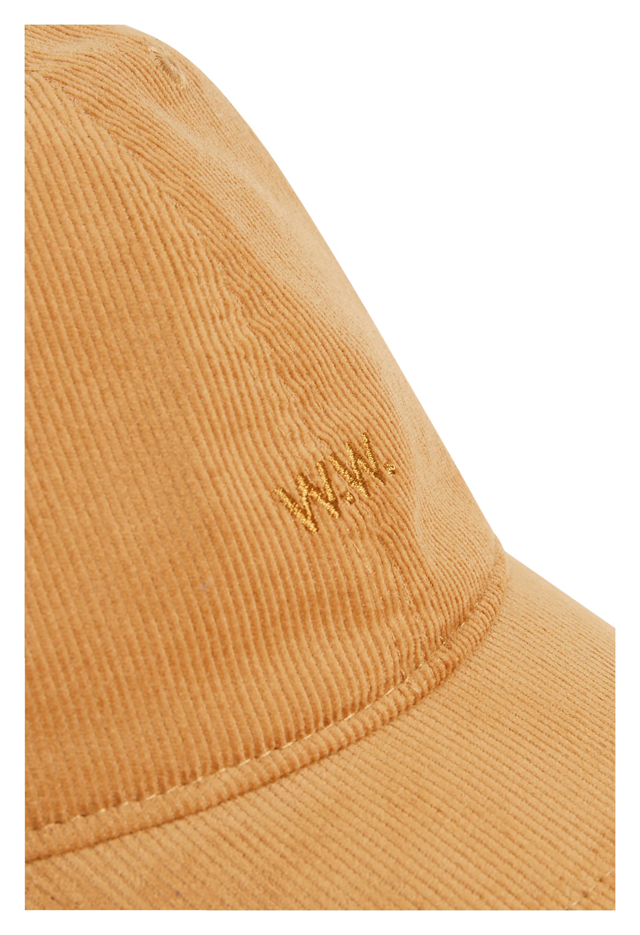 WWLow Cap PACK BACK 30250172-W2545