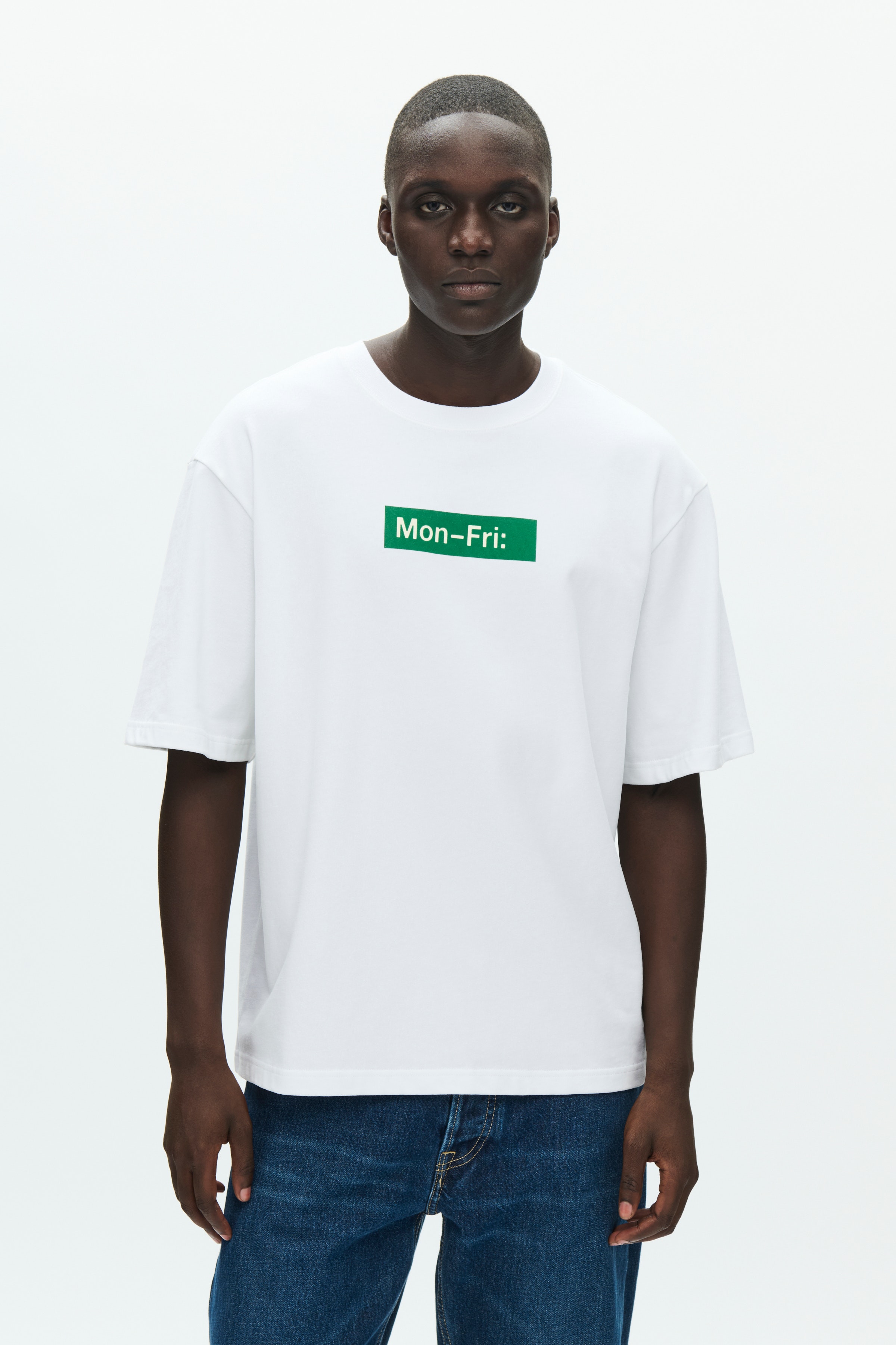 WWGary T-shirt LOOKBOOK FRONT 30252003-110601