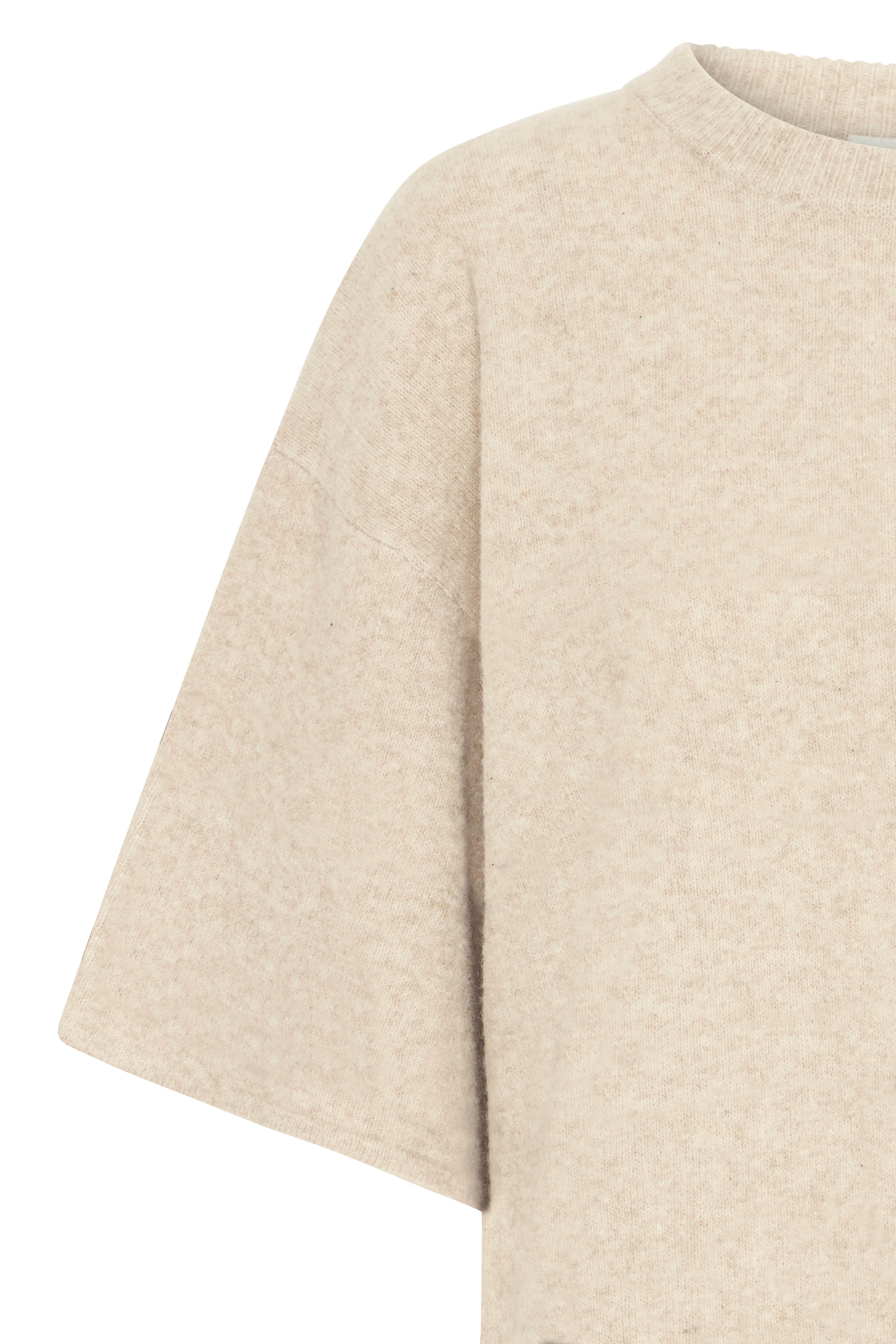 IHDASILA Pullover PACK DETAIL 20124214-1304011