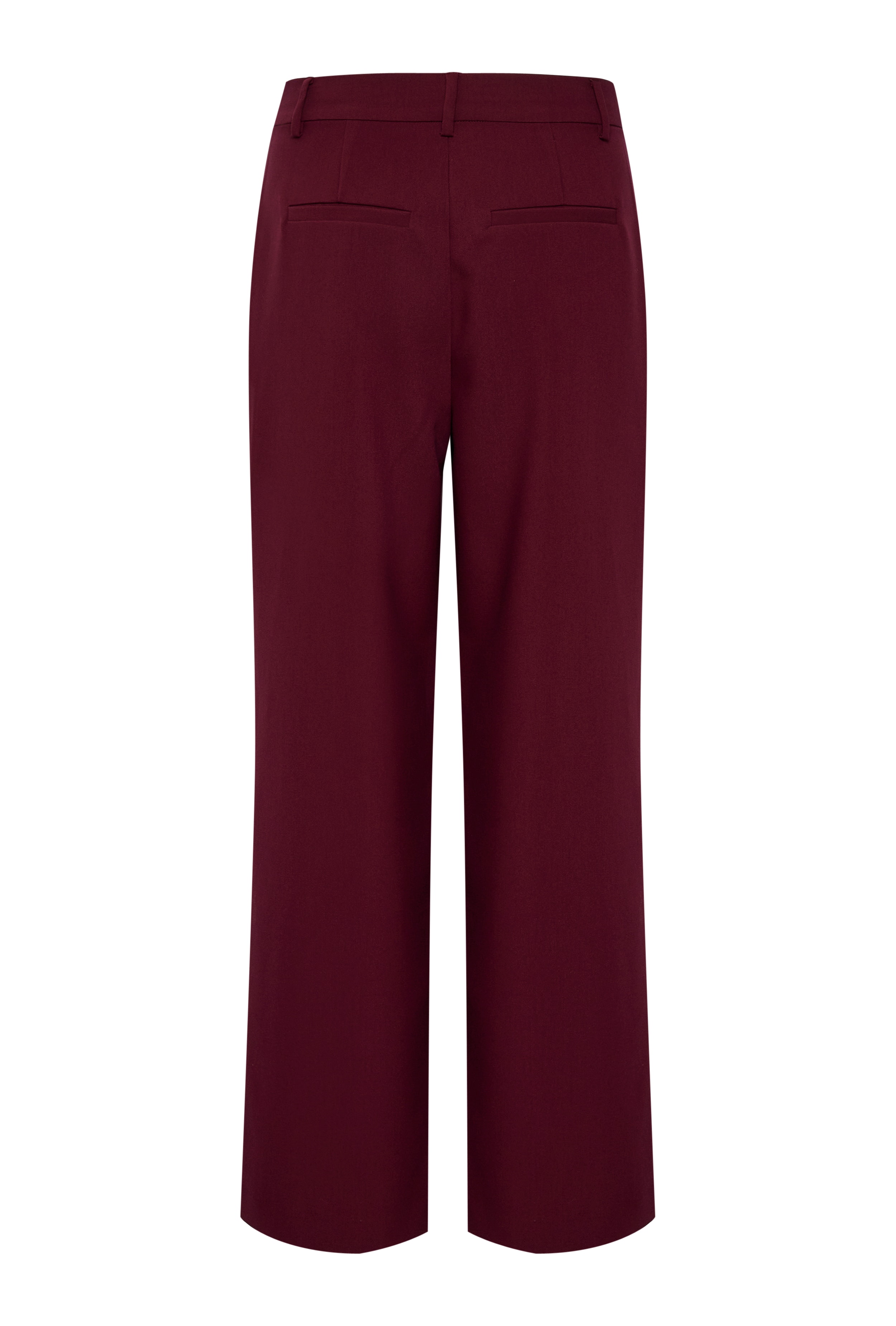 AnzuSZ Trousers PACK BACK 30512800-191725