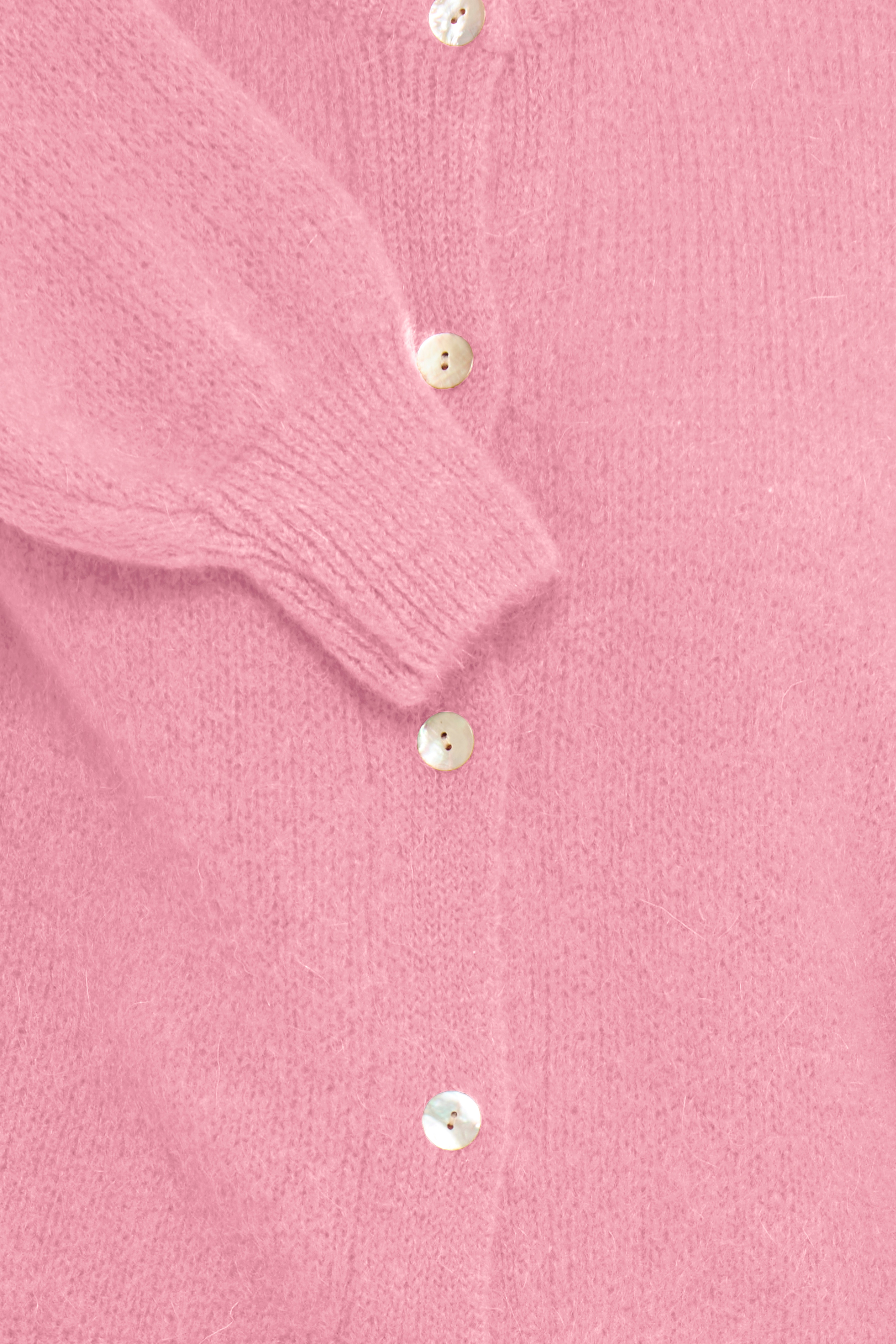SBGULVIG Cardigan PACK DETAIL 22100655-152210